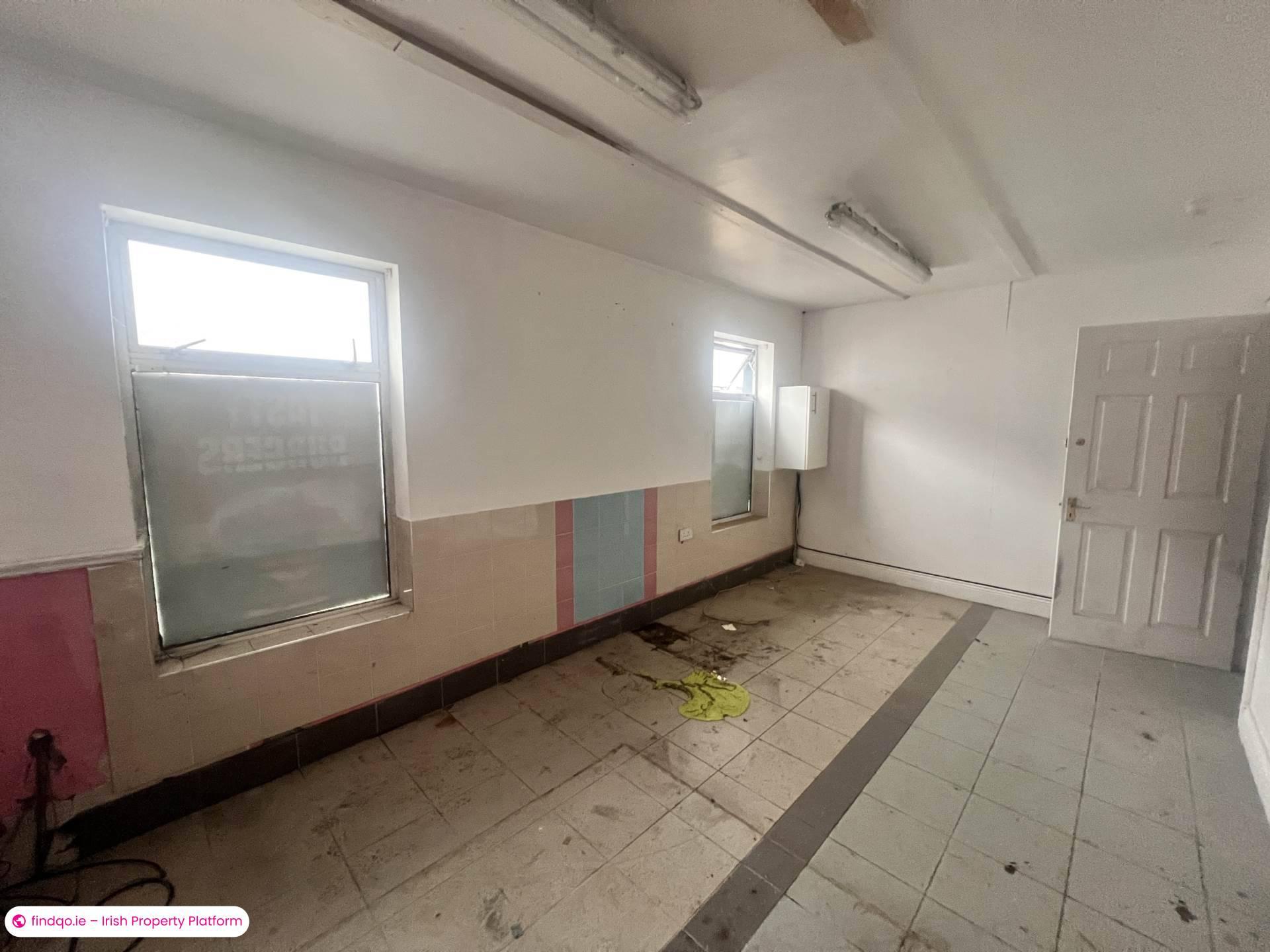 Property for Sale in Rathkeale, Limerick