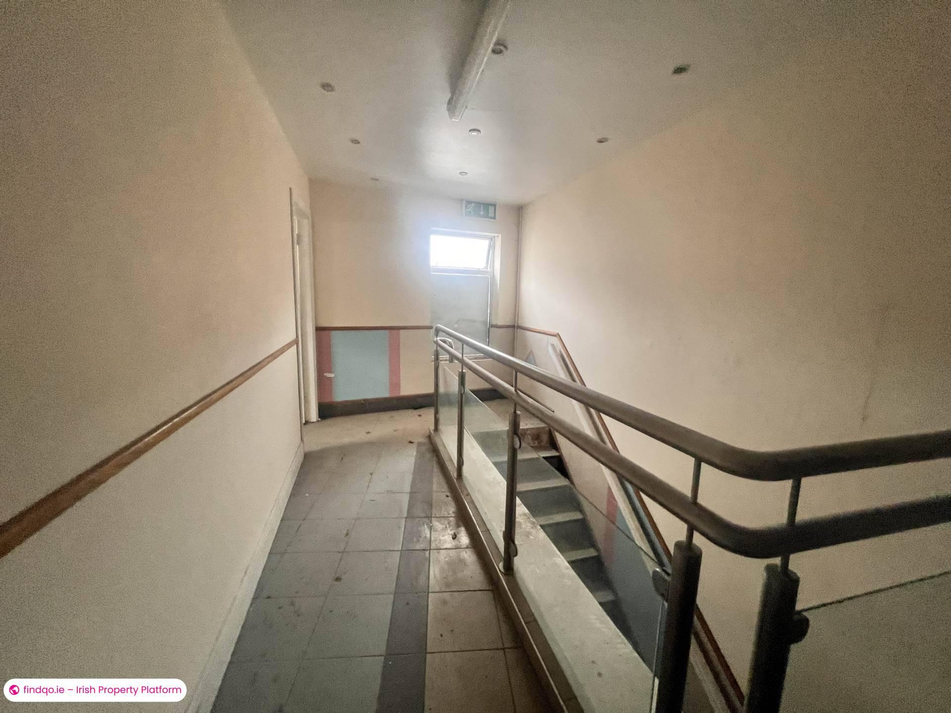 Property for Sale in Rathkeale, Limerick