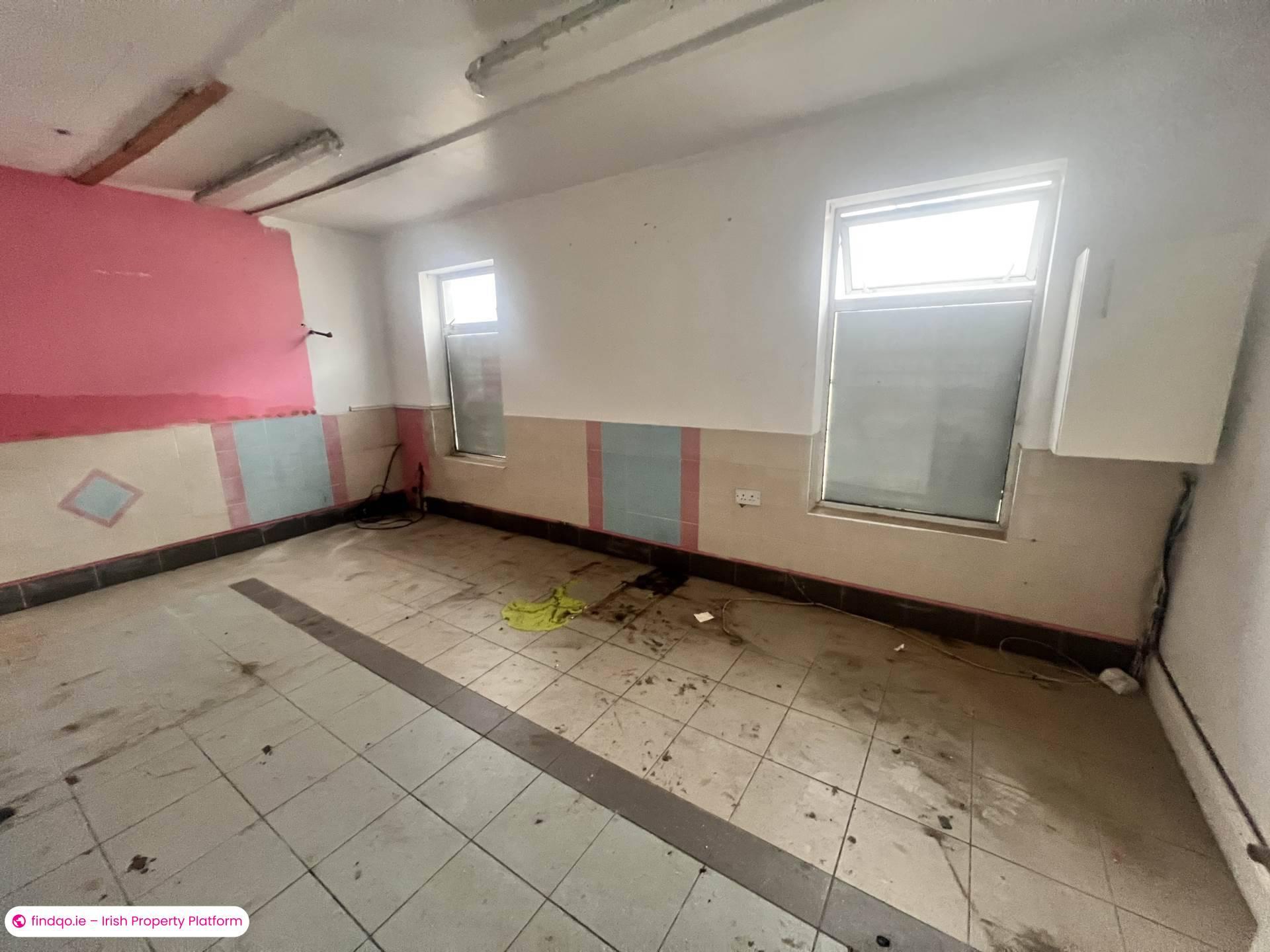 Property for Sale in Rathkeale, Limerick