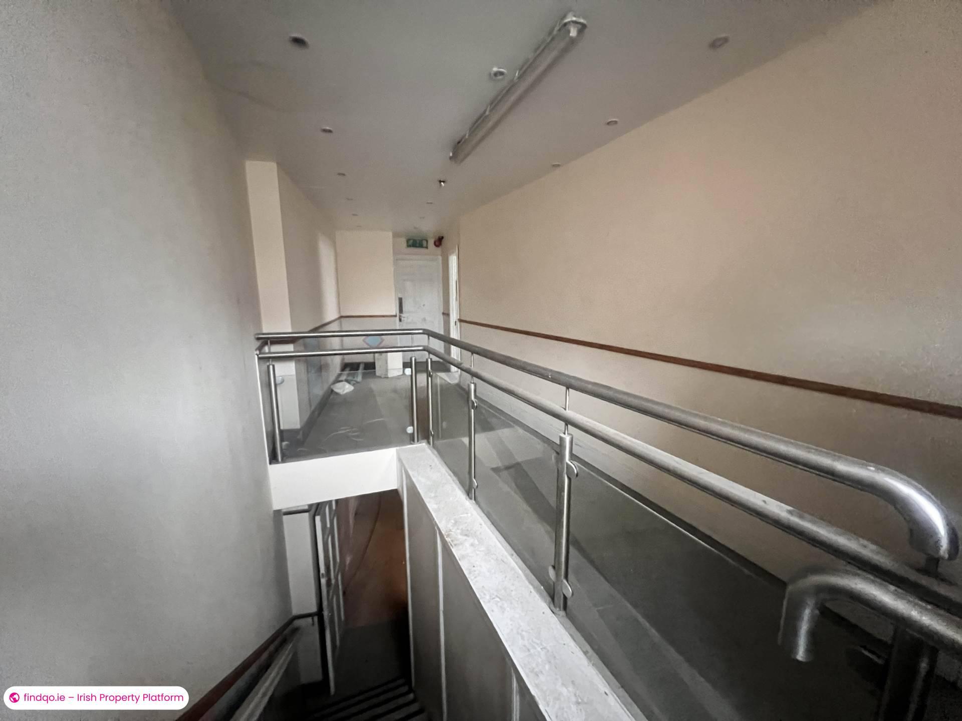 Property for Sale in Rathkeale, Limerick