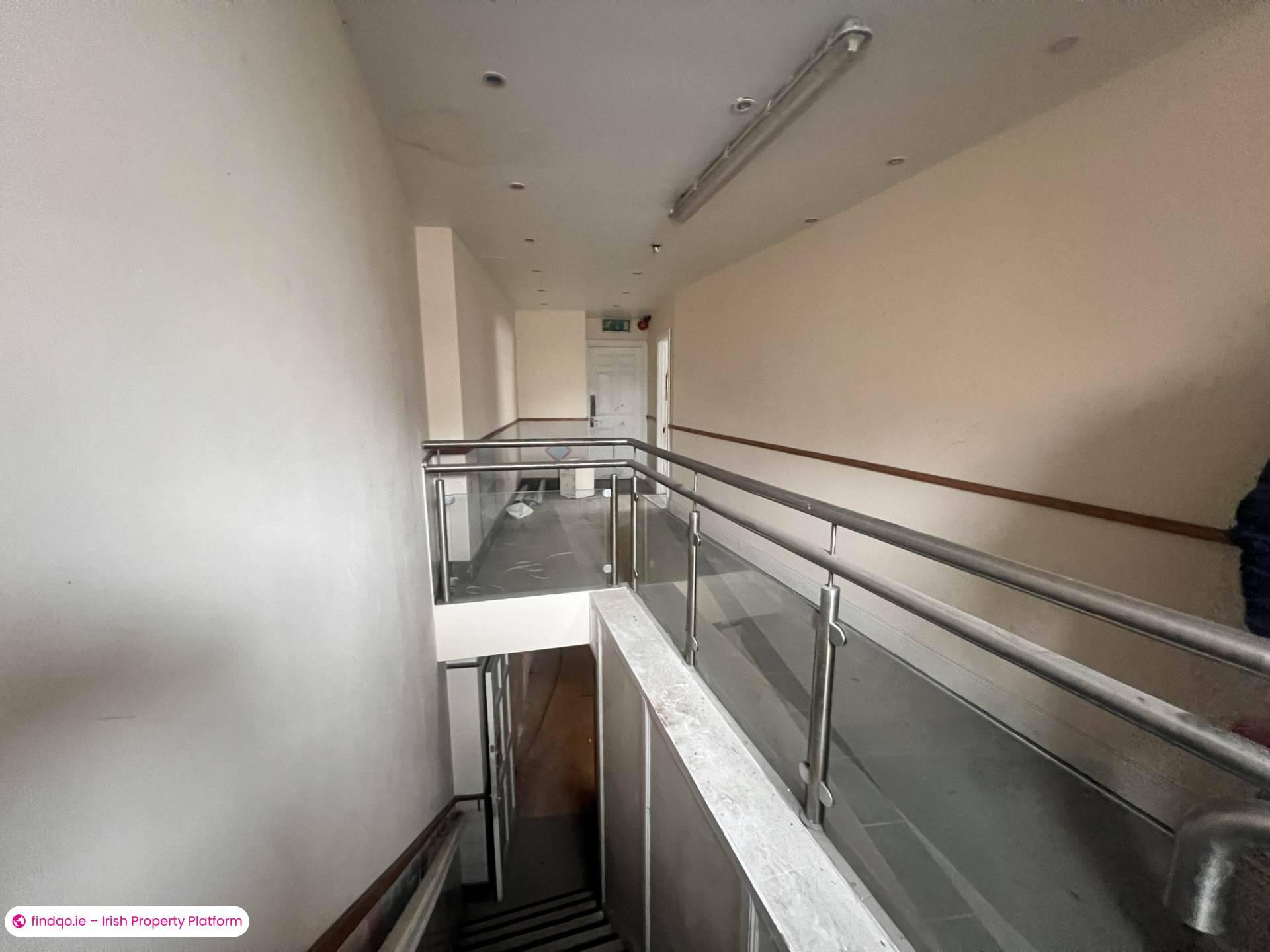 Property for Sale in Rathkeale, Limerick