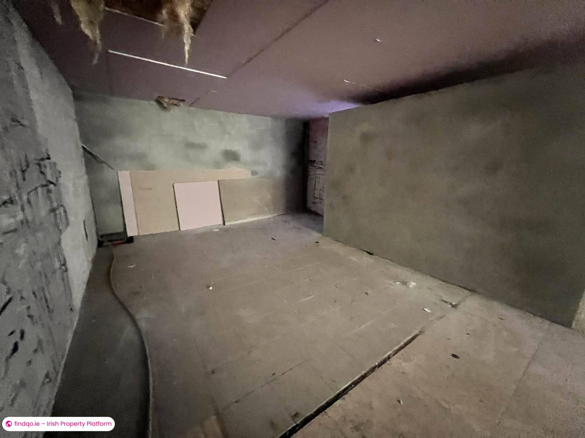 Property for Sale in Rathkeale, Limerick