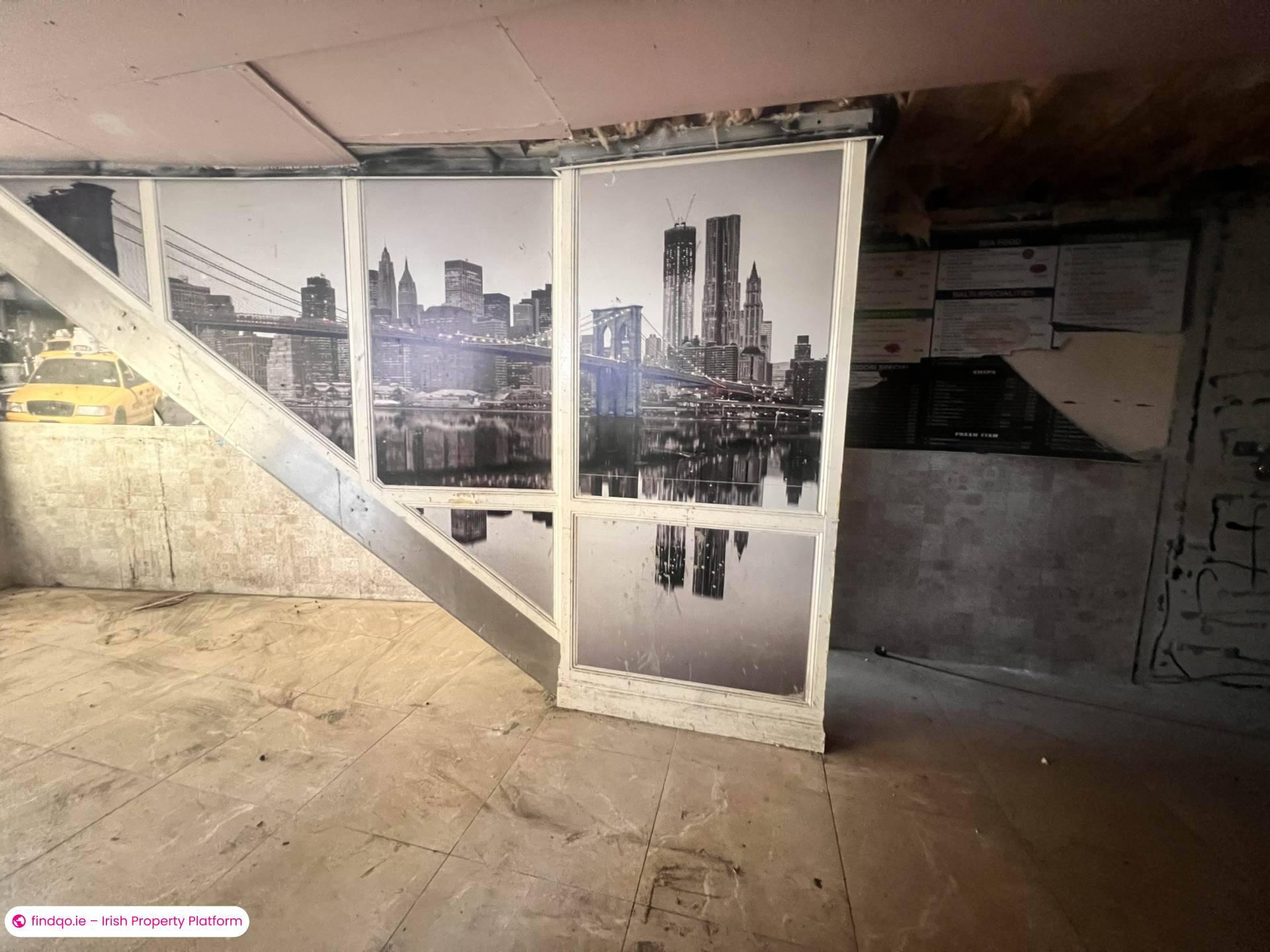 Property for Sale in Rathkeale, Limerick