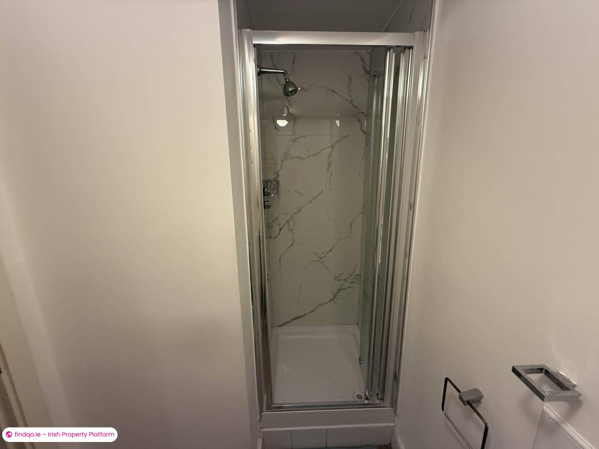 Apartment for Sale in Thomondgate, Limerick, V94 C446