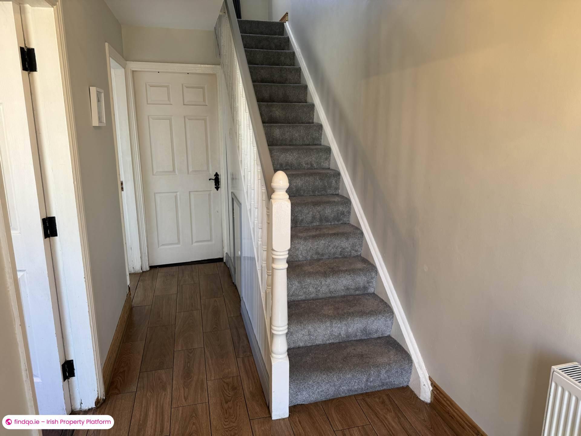 Semi-detached house for Sale in Dromcolliher, Limerick