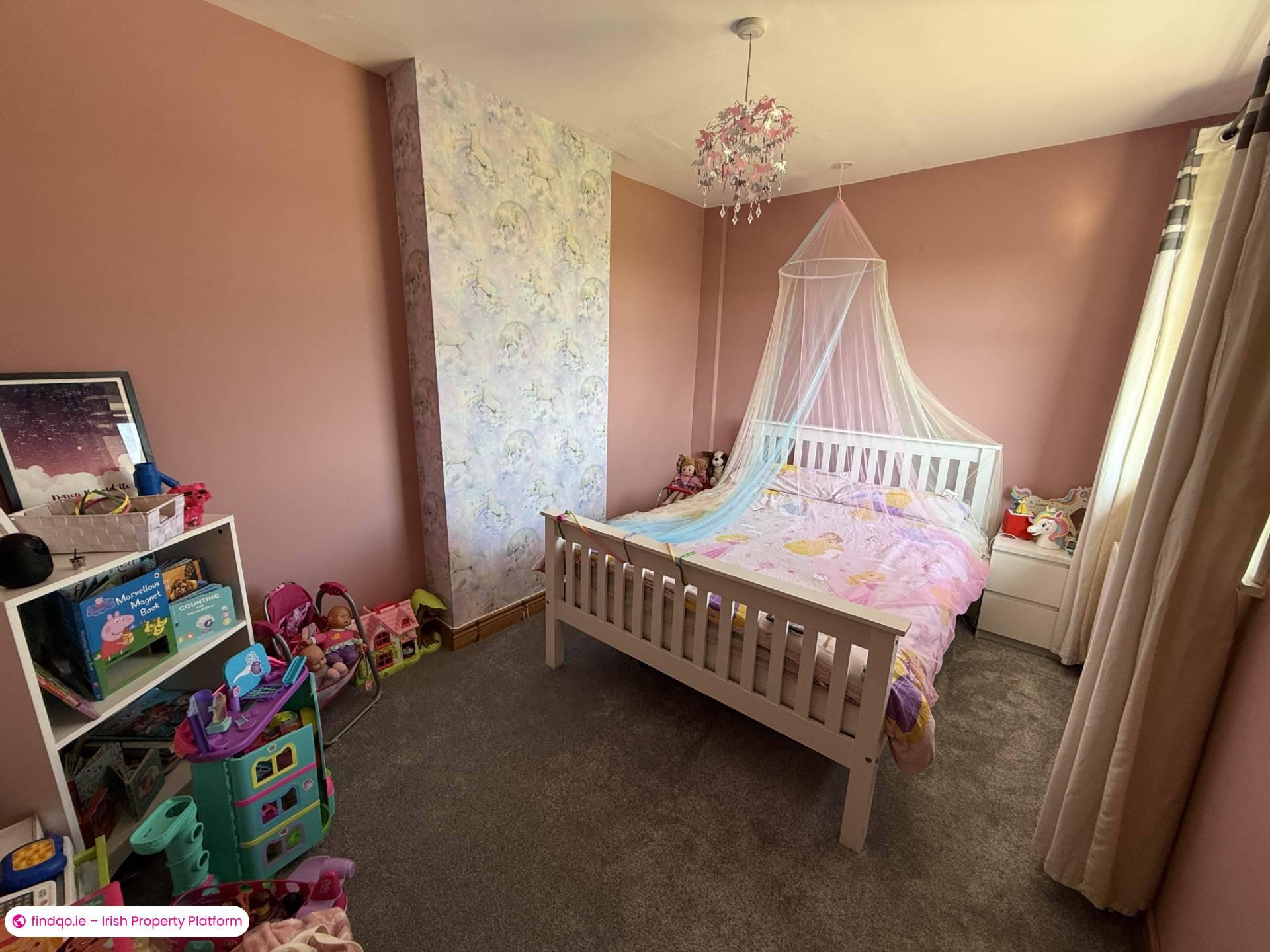 Semi-detached house for Sale in Dromcolliher, Limerick