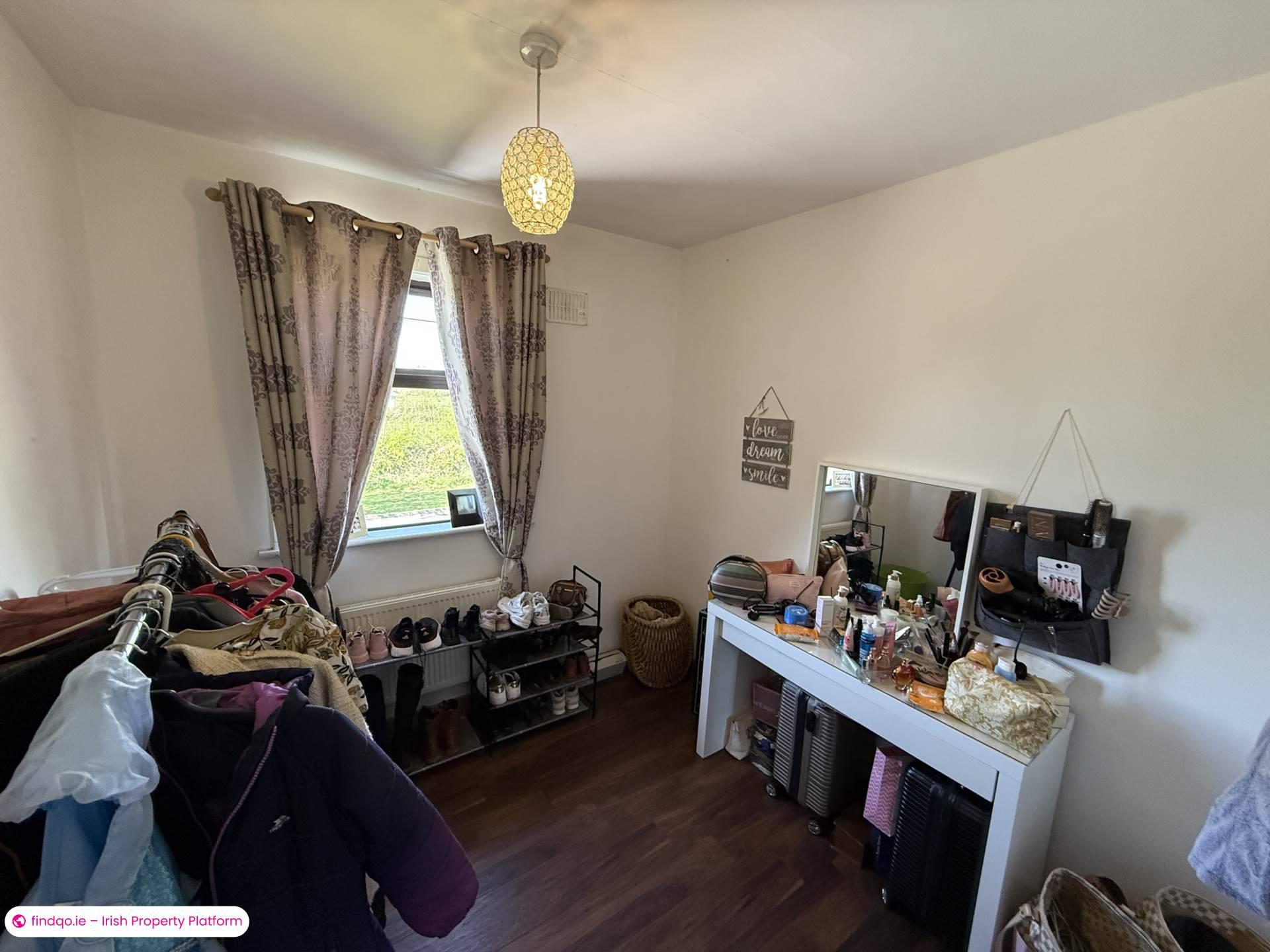 Semi-detached house for Sale in Dromcolliher, Limerick