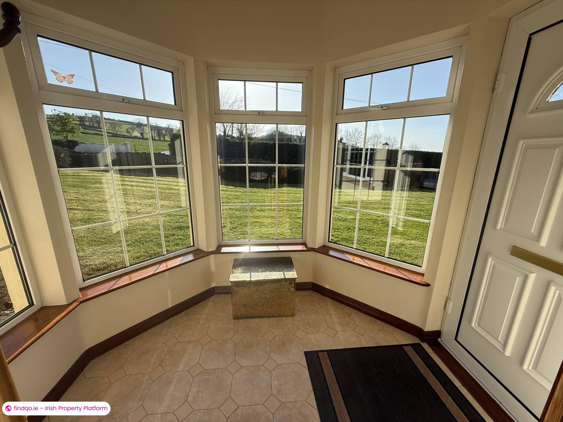 Bungalow for Sale in Broadford, Clare