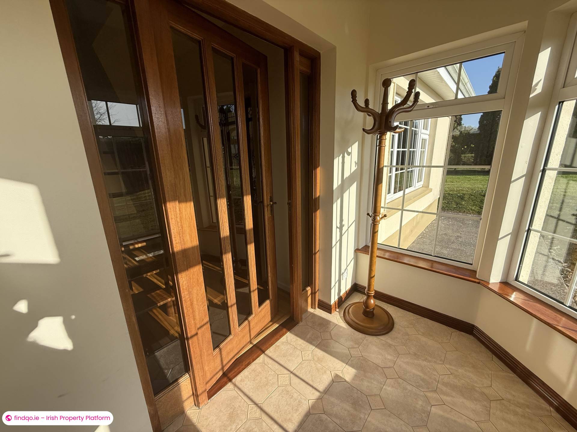 Bungalow for Sale in Broadford, Clare