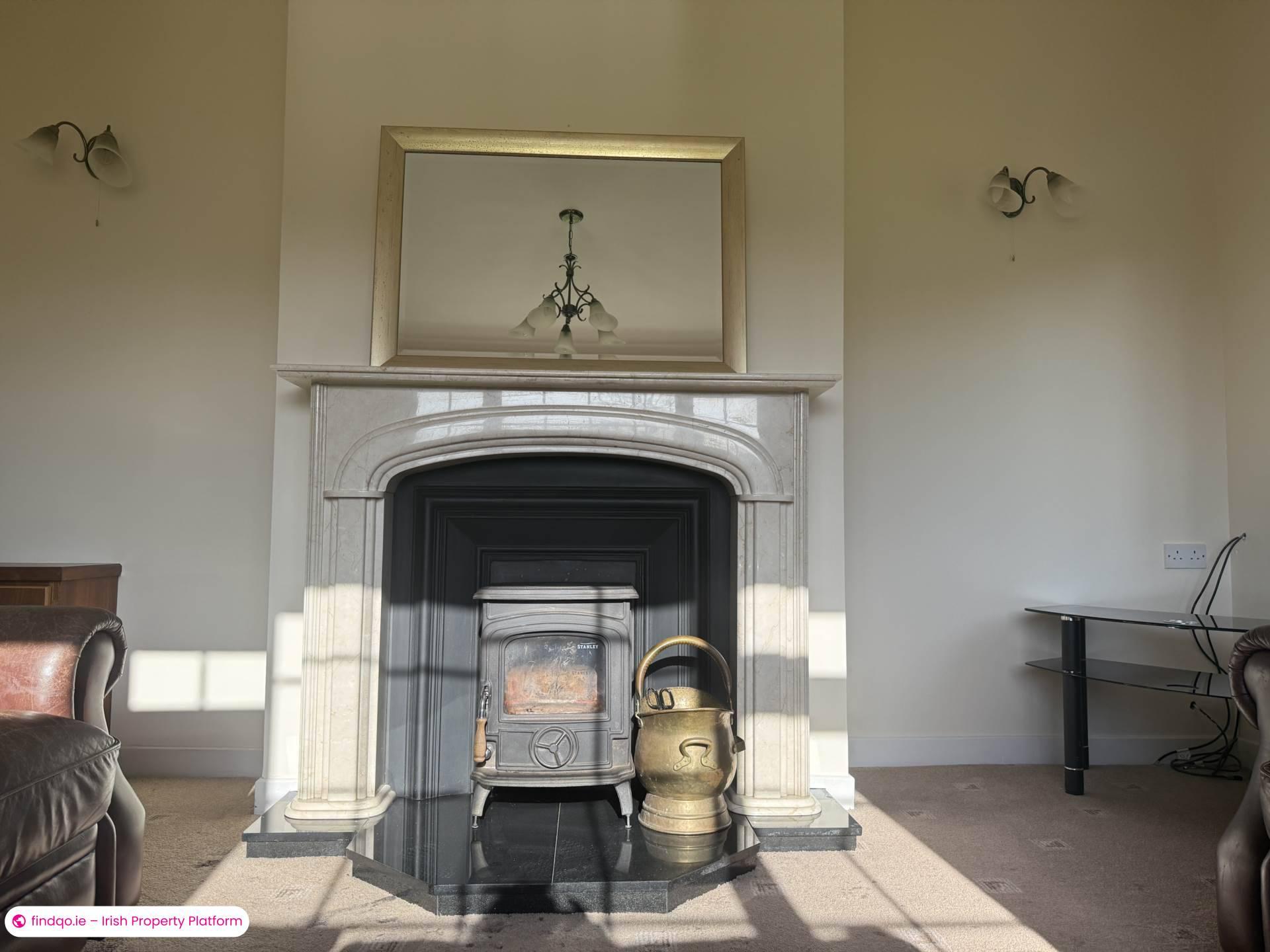 Bungalow for Sale in Broadford, Clare