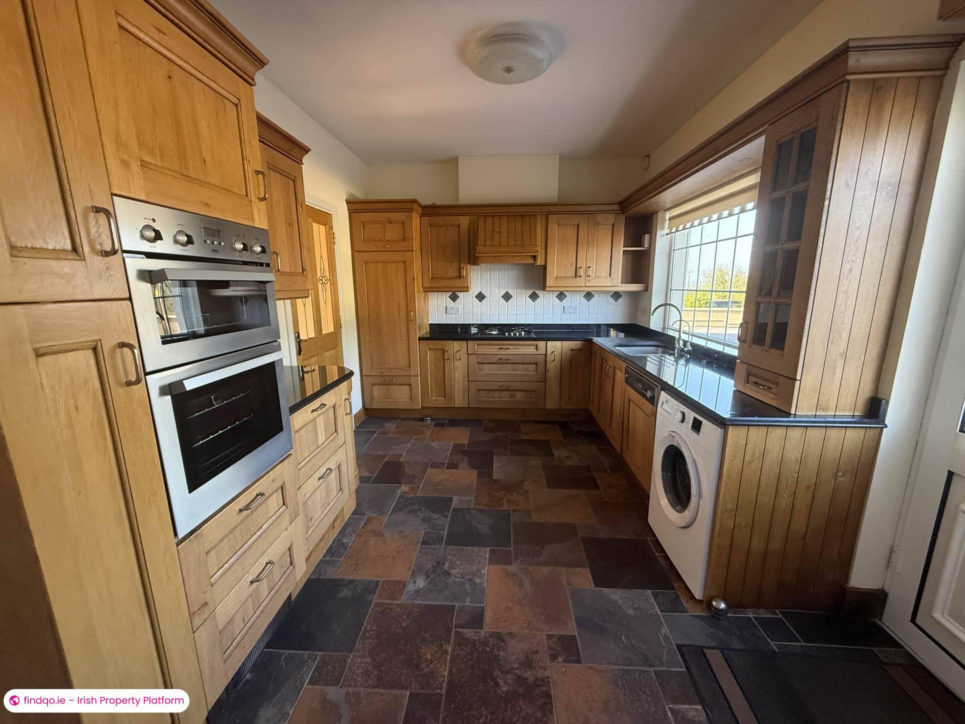 Bungalow for Sale in Broadford, Clare