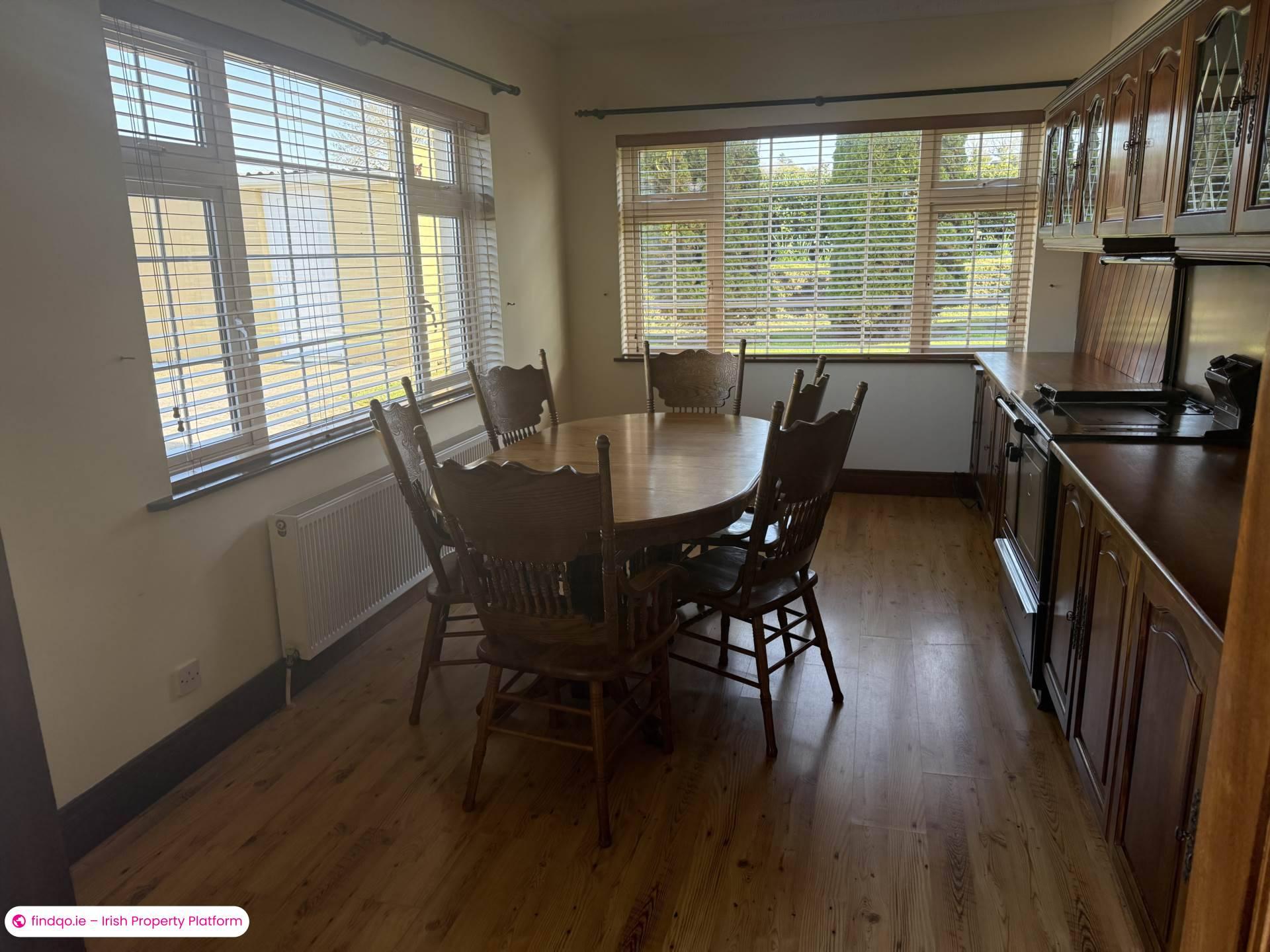 Bungalow for Sale in Broadford, Clare