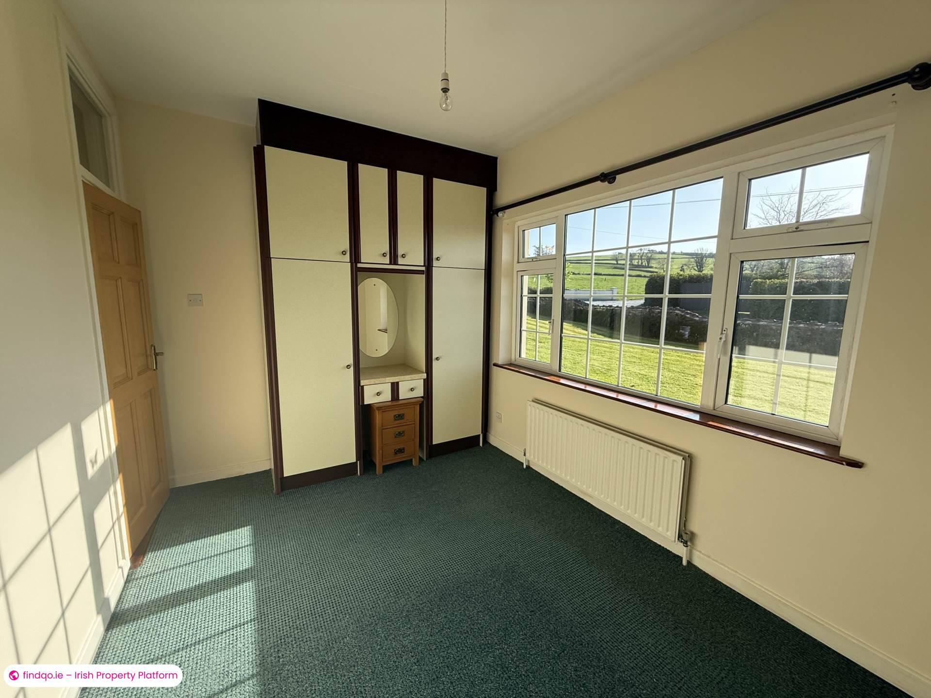 Bungalow for Sale in Broadford, Clare