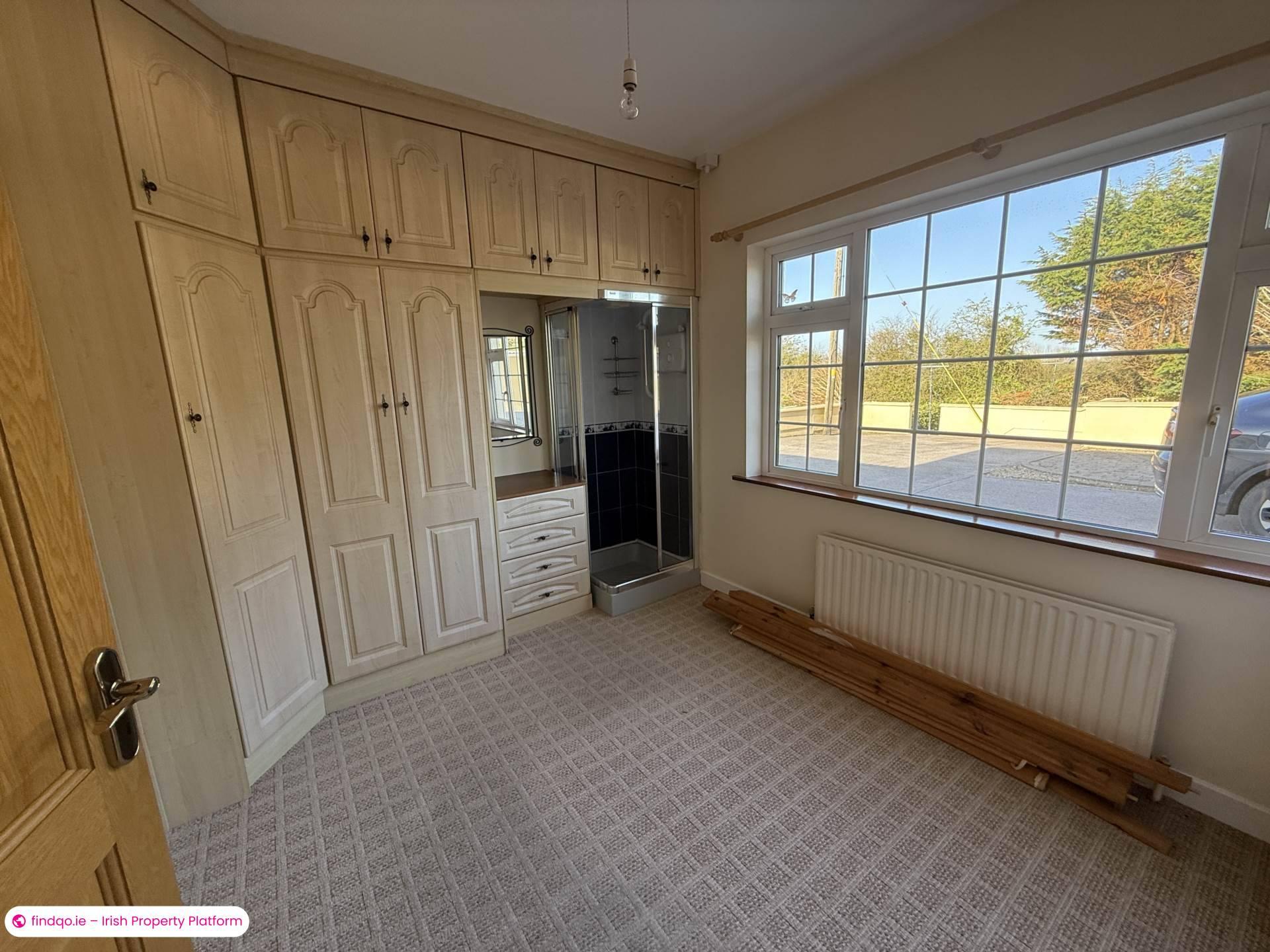 Bungalow for Sale in Broadford, Clare