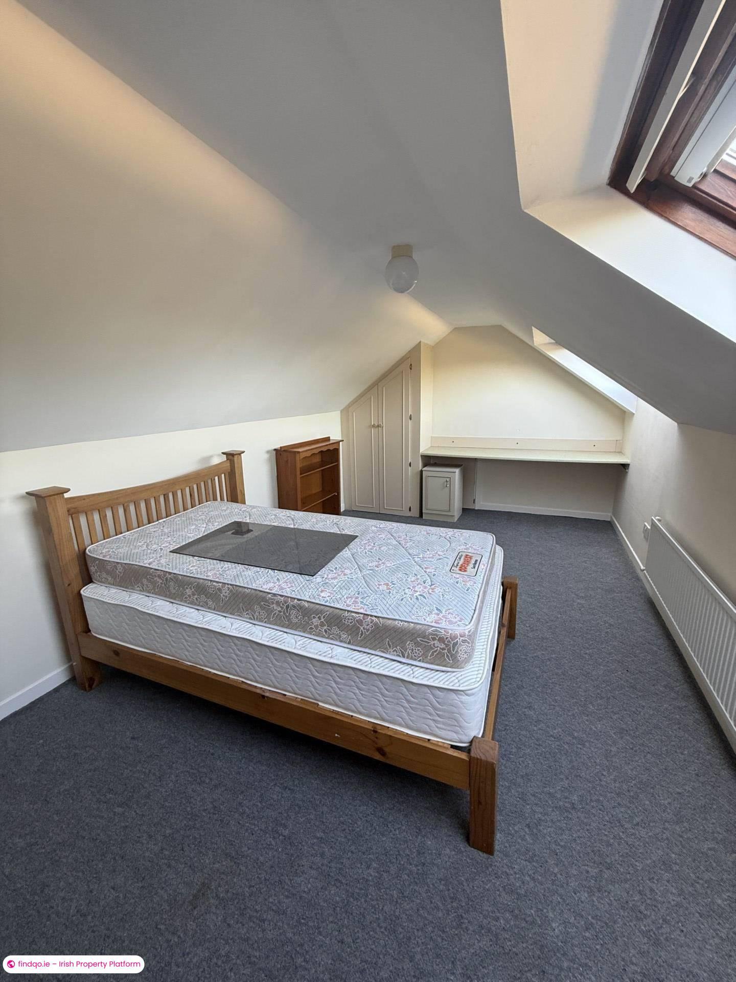 Bungalow for Sale in Broadford, Clare