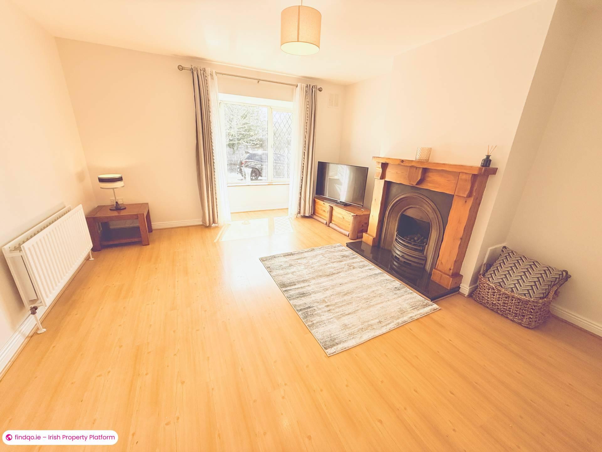 Semi-detached house for Sale in Corbally, Limerick, V94 K44V