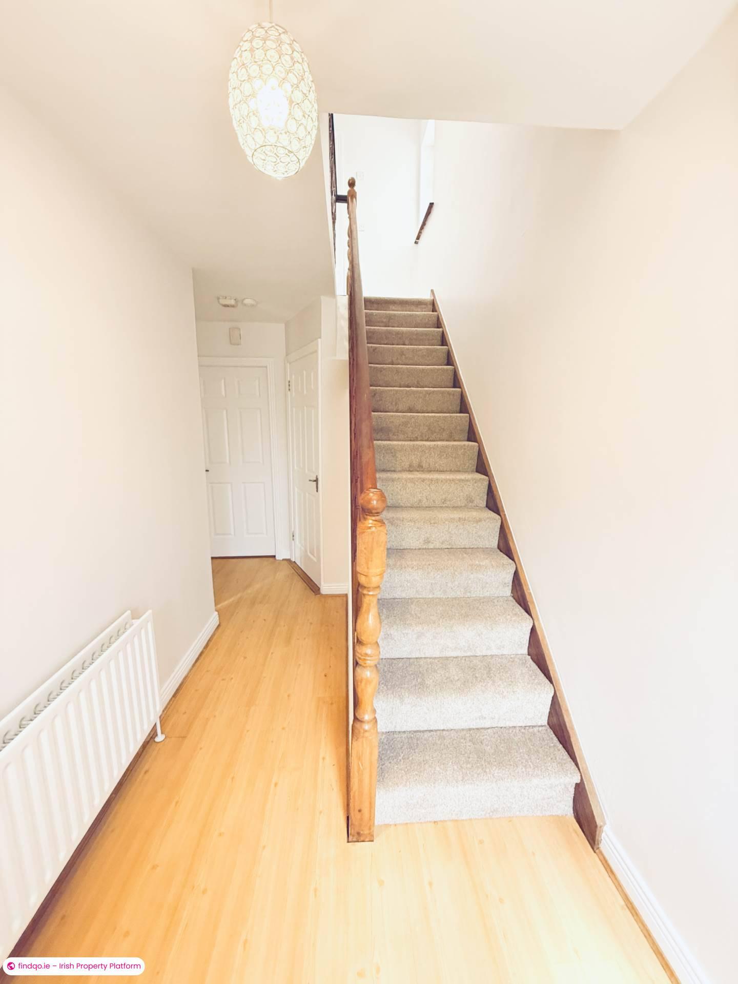 Semi-detached house for Sale in Corbally, Limerick, V94 K44V