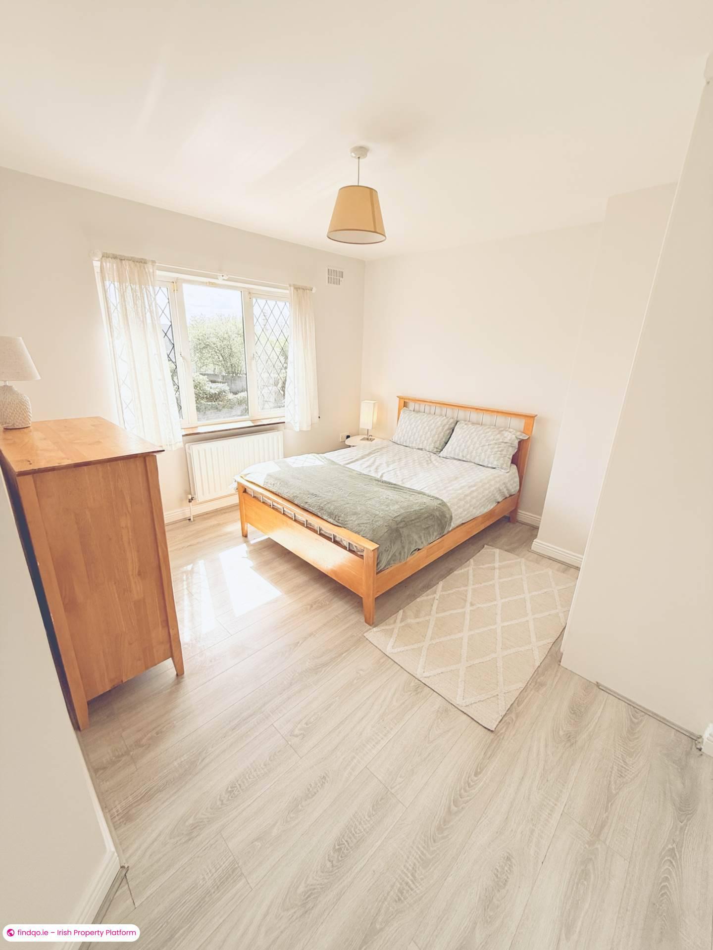 Semi-detached house for Sale in Corbally, Limerick, V94 K44V