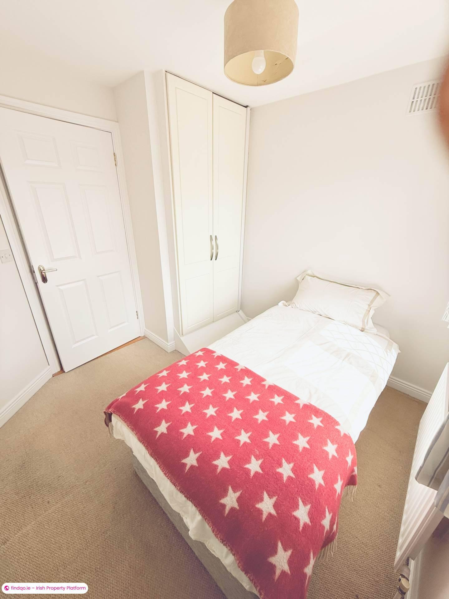 Semi-detached house for Sale in Corbally, Limerick, V94 K44V