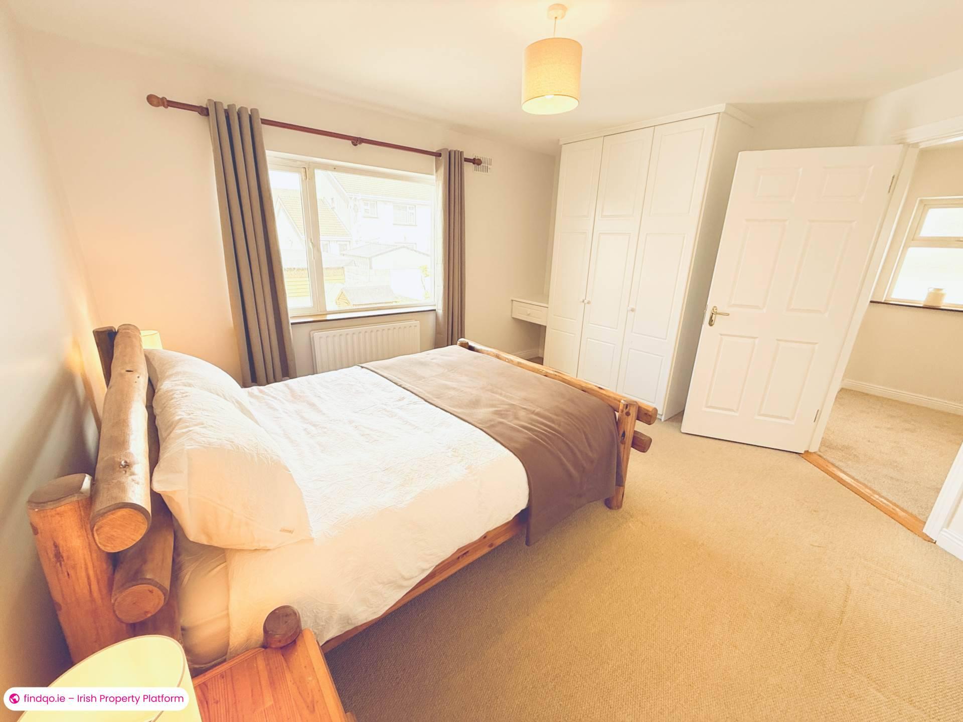 Semi-detached house for Sale in Corbally, Limerick, V94 K44V