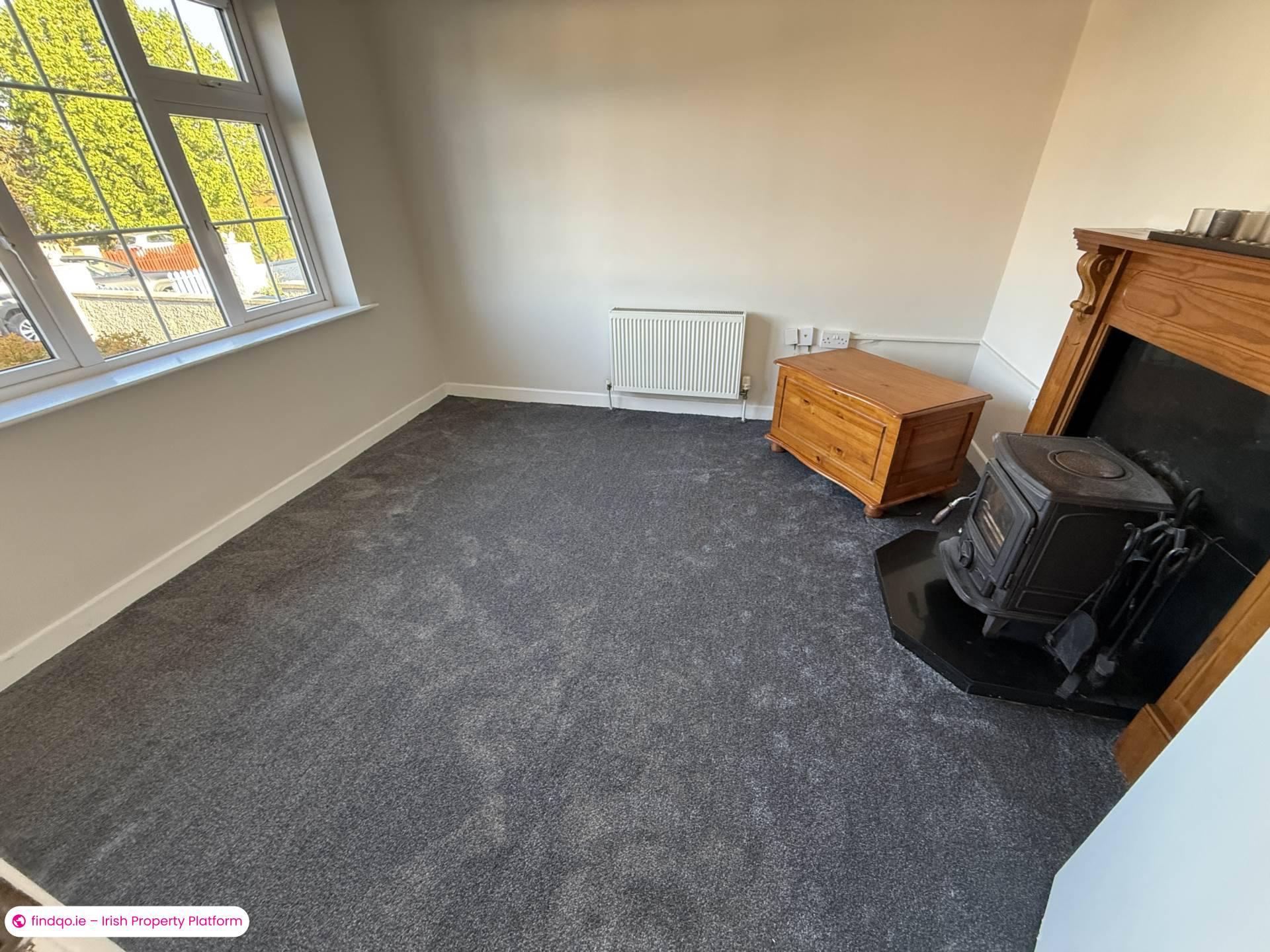 Bungalow for Sale in Broadford, Clare