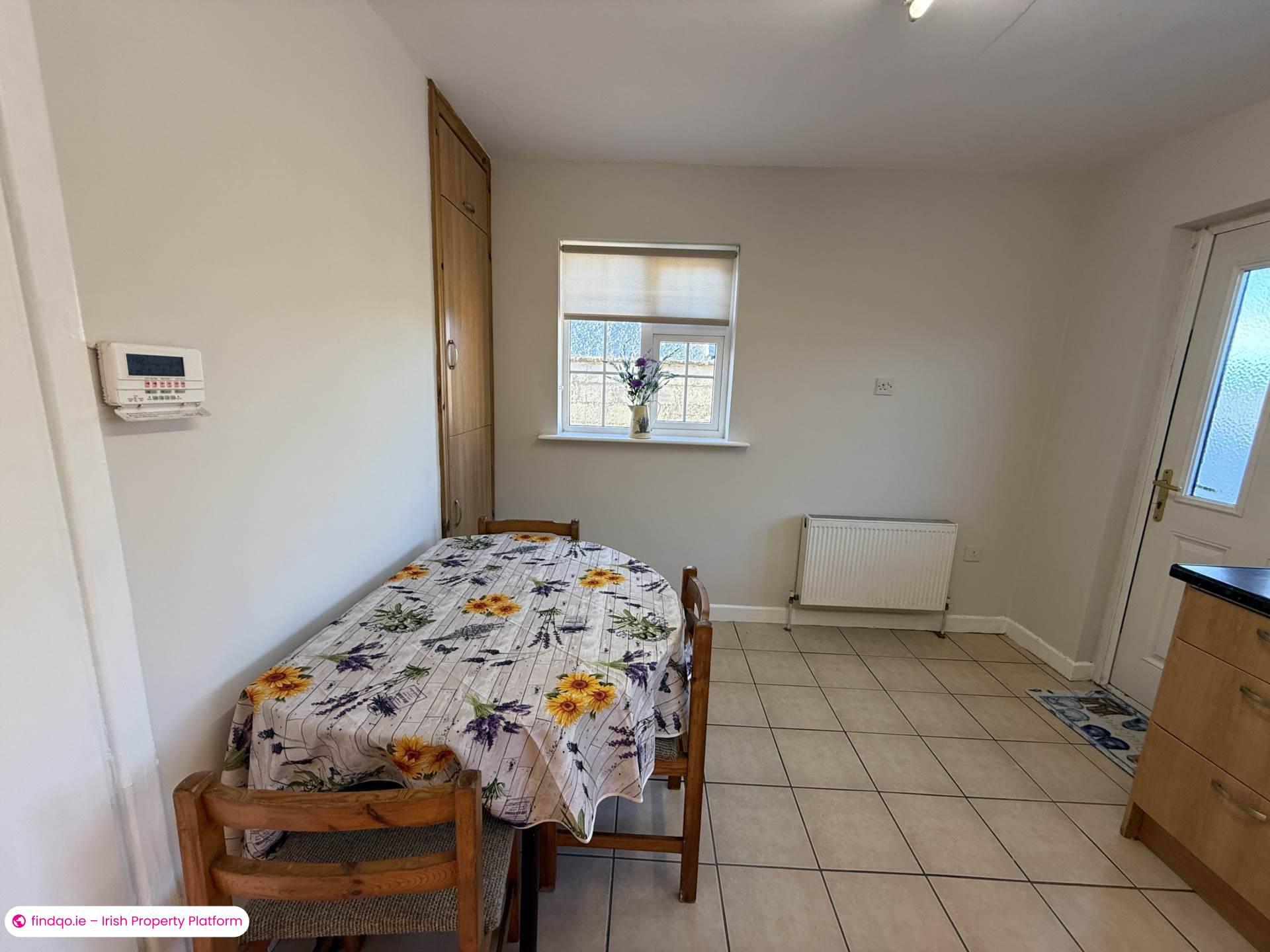 Bungalow for Sale in Broadford, Clare