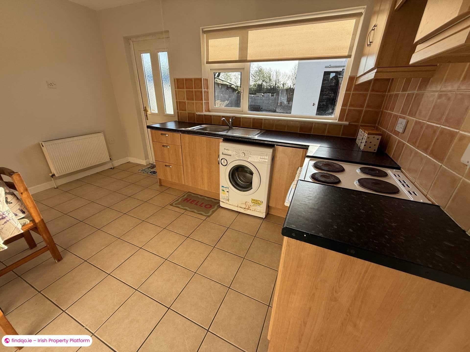 Bungalow for Sale in Broadford, Clare