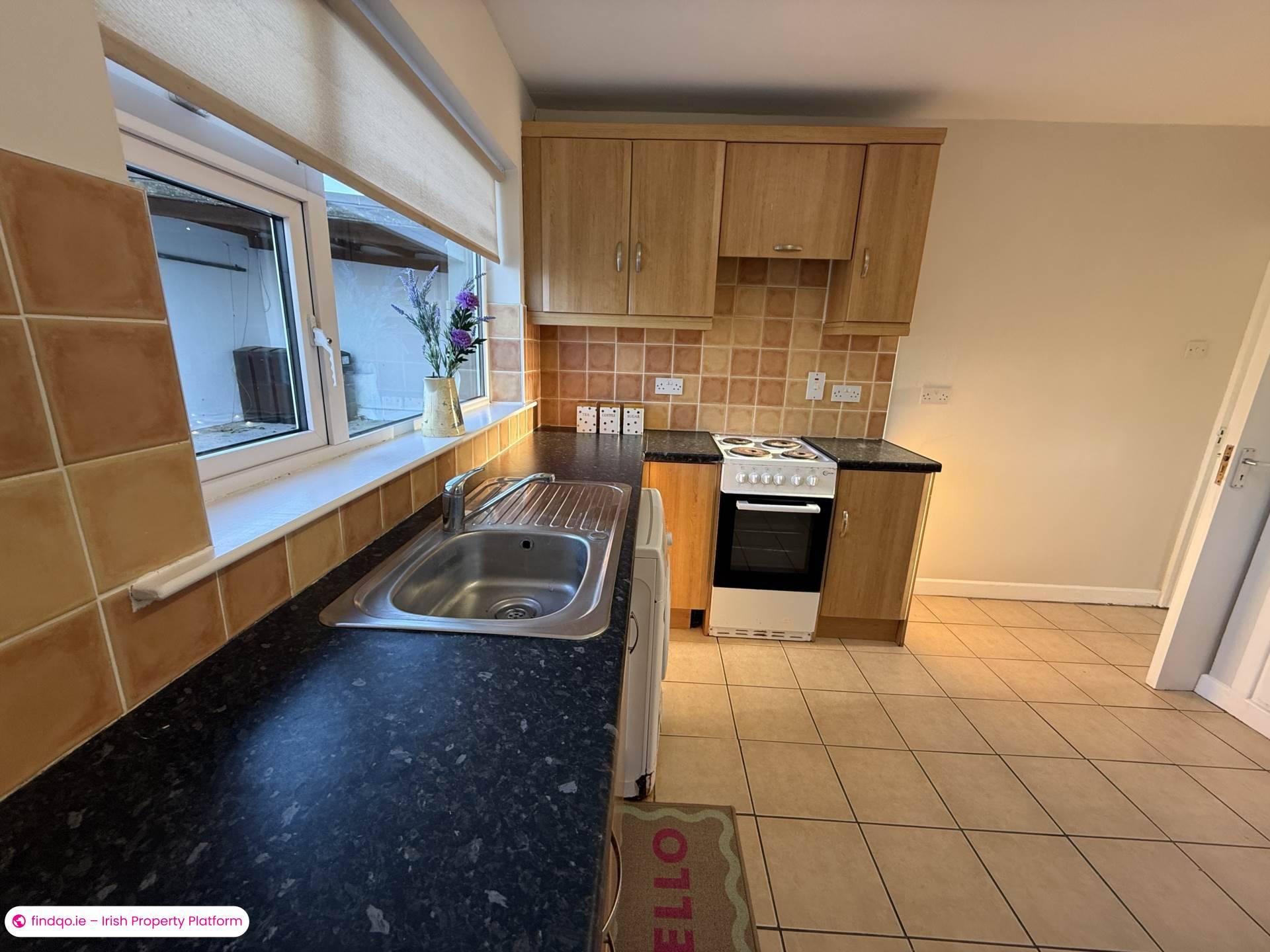 Bungalow for Sale in Broadford, Clare