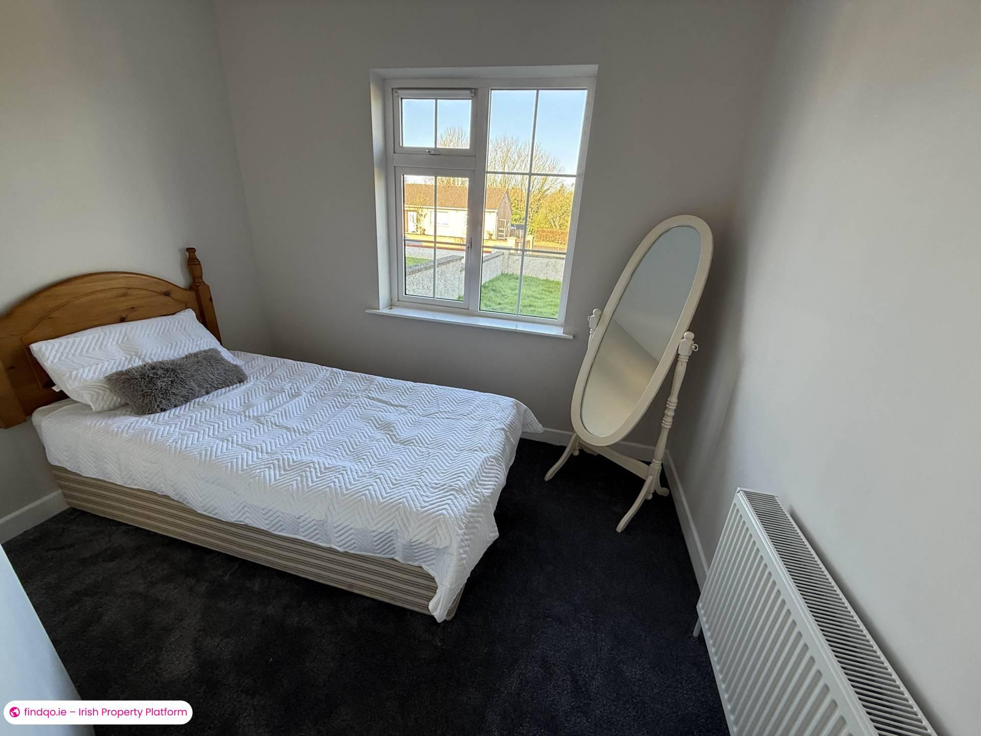 Bungalow for Sale in Broadford, Clare