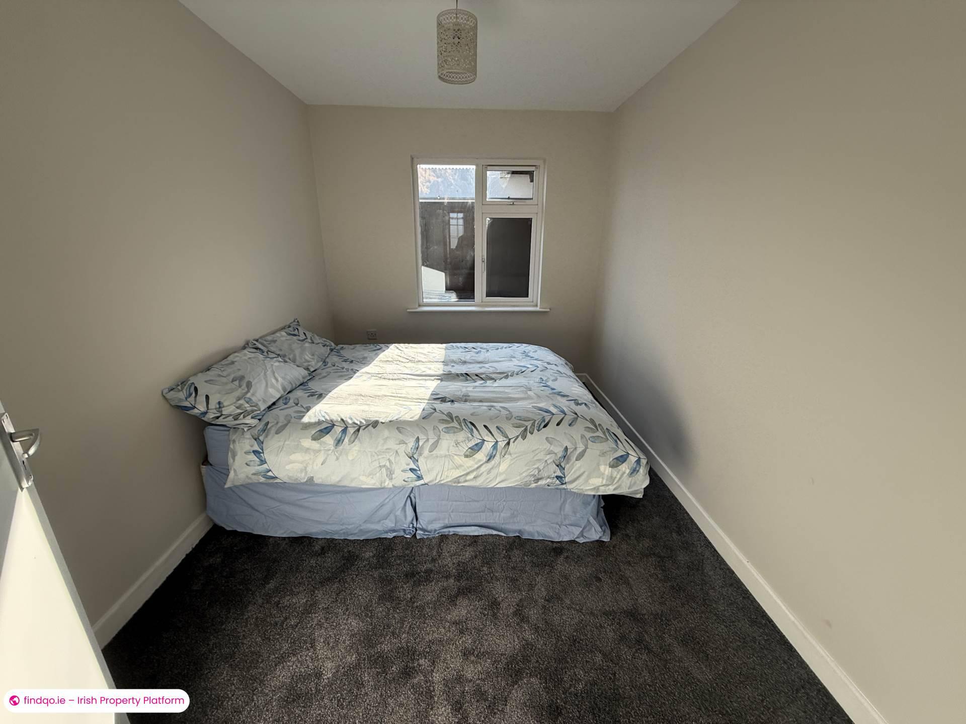 Bungalow for Sale in Broadford, Clare