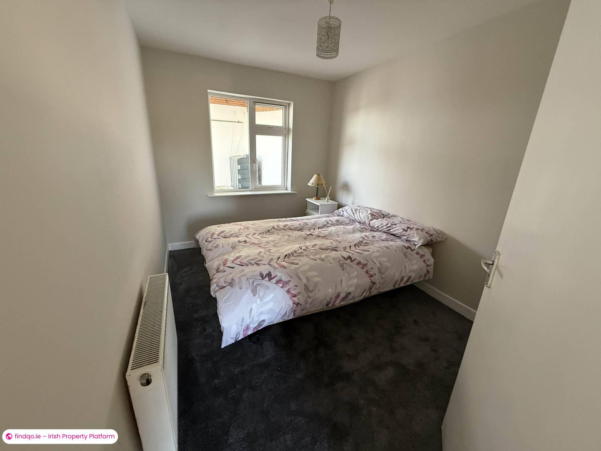 Bungalow for Sale in Broadford, Clare