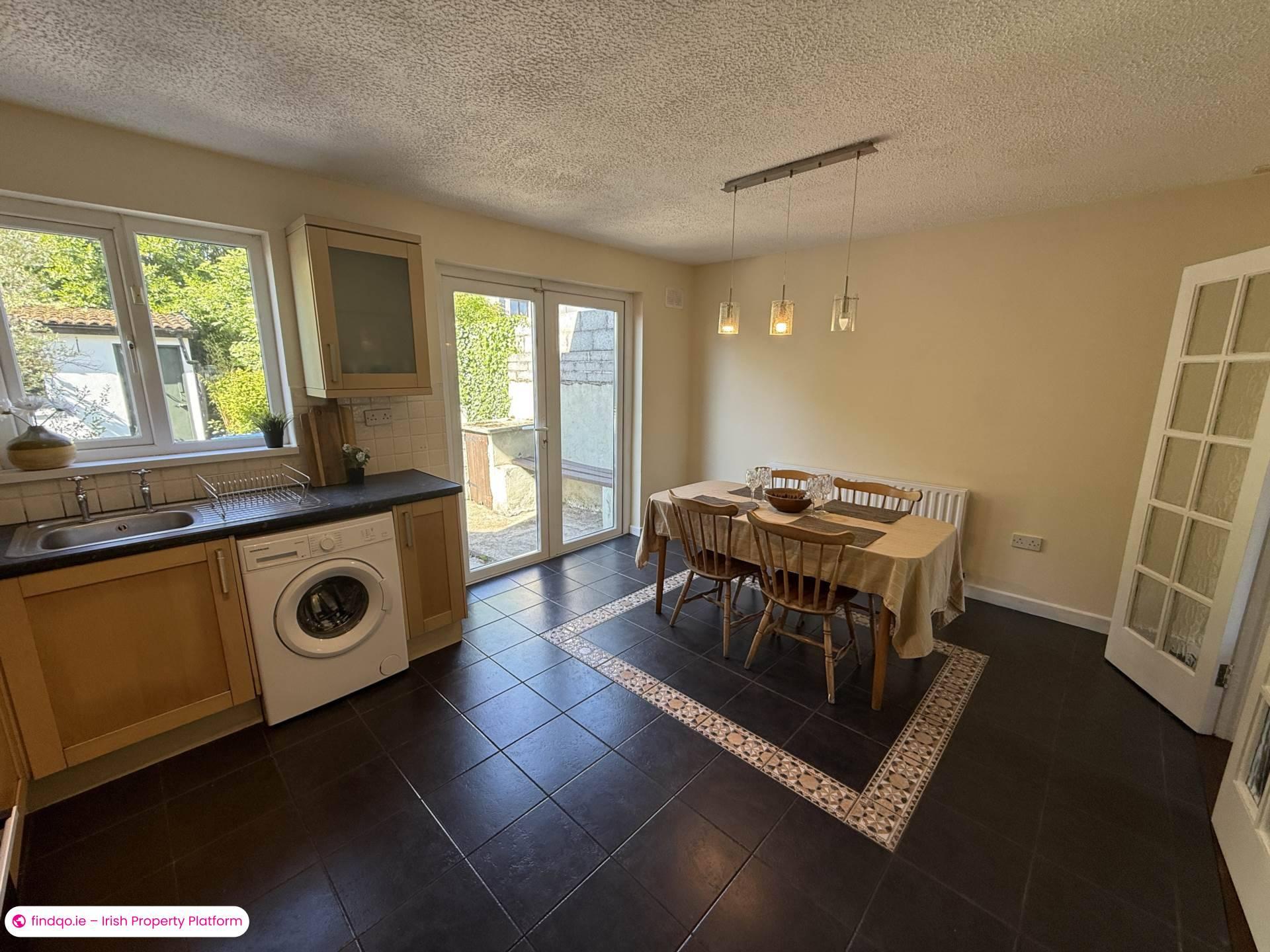 Semi-detached house for Sale in Corbally, Limerick, V94 DYF5