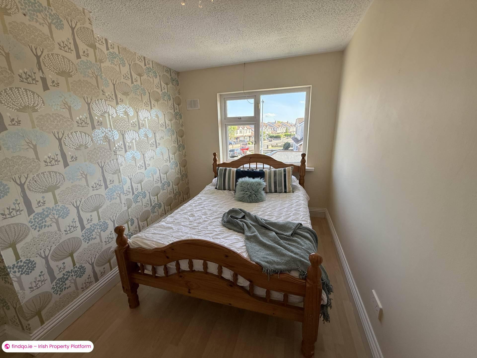 Semi-detached house for Sale in Corbally, Limerick, V94 DYF5