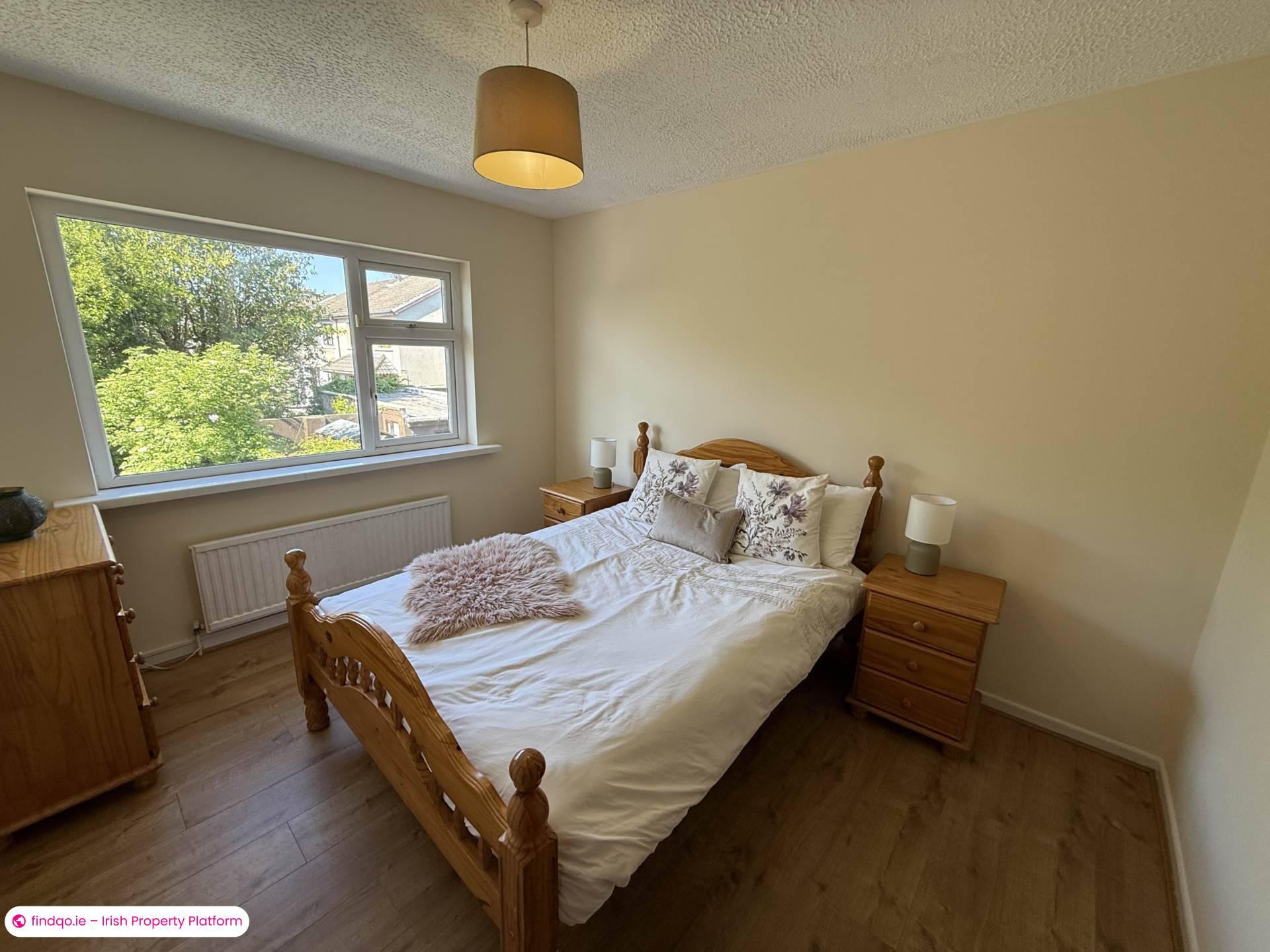 Semi-detached house for Sale in Corbally, Limerick, V94 DYF5