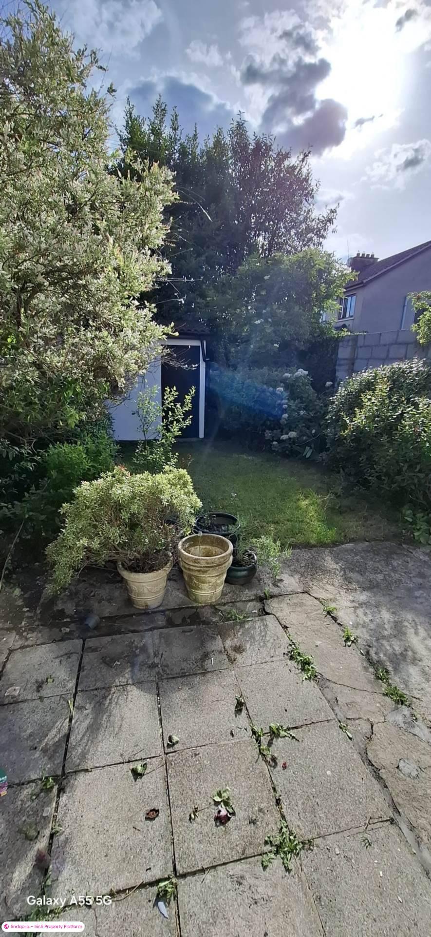 Semi-detached house for Sale in Corbally, Limerick, V94 DYF5