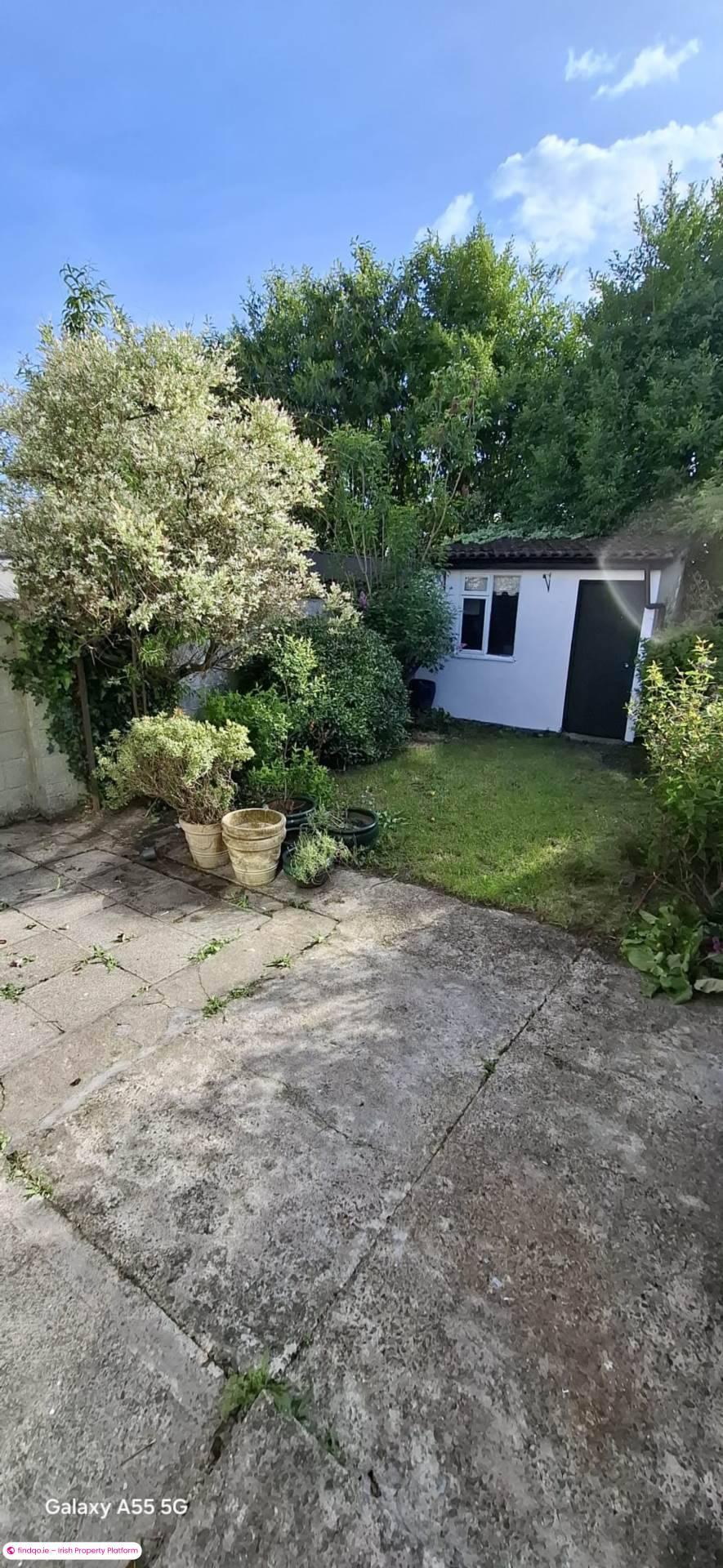 Semi-detached house for Sale in Corbally, Limerick, V94 DYF5