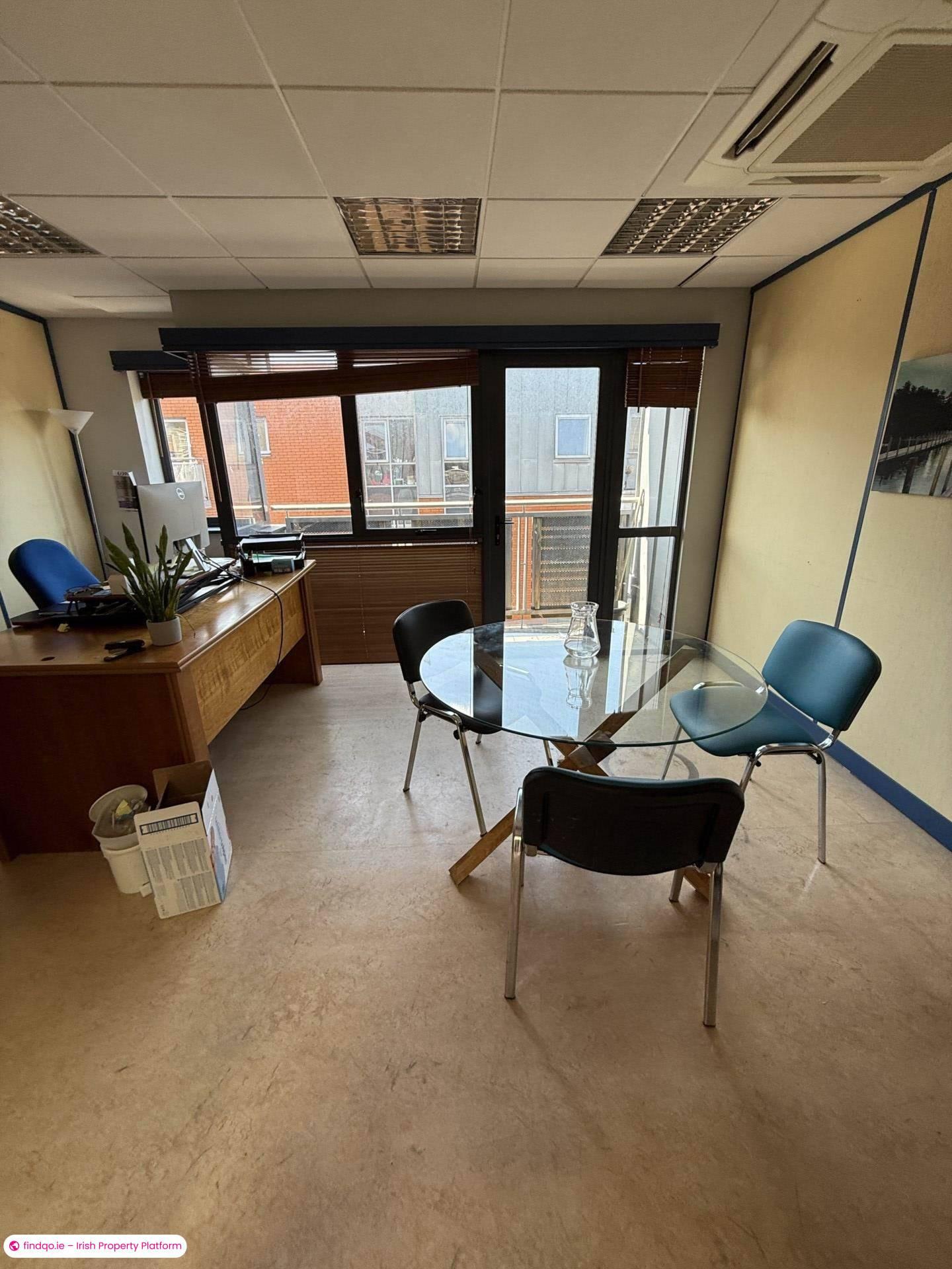 Industrial Site for Sale in Newtown Mahon, Limerick, V94 T8KR