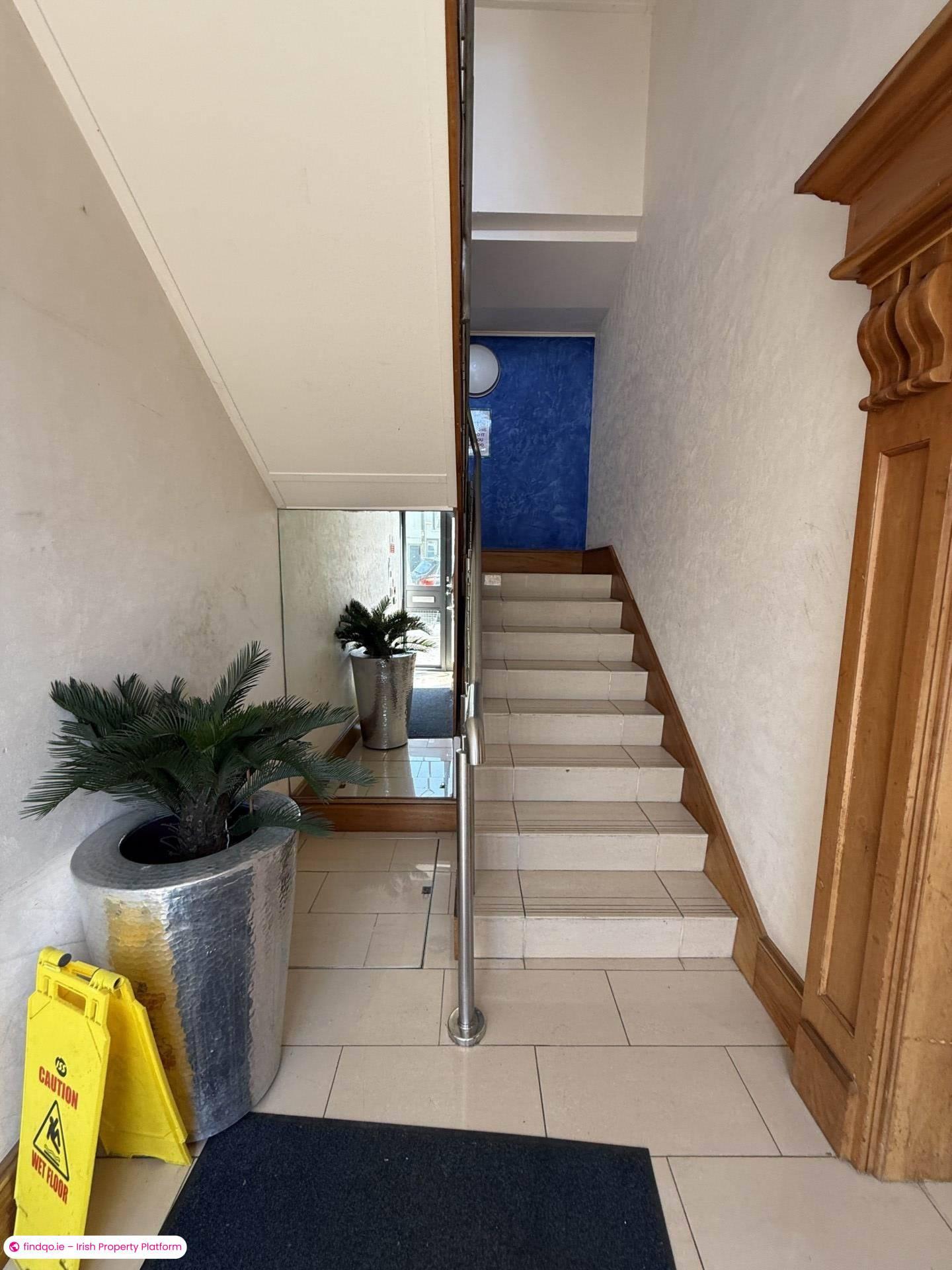 Industrial Site for Sale in Newtown Mahon, Limerick, V94 T8KR