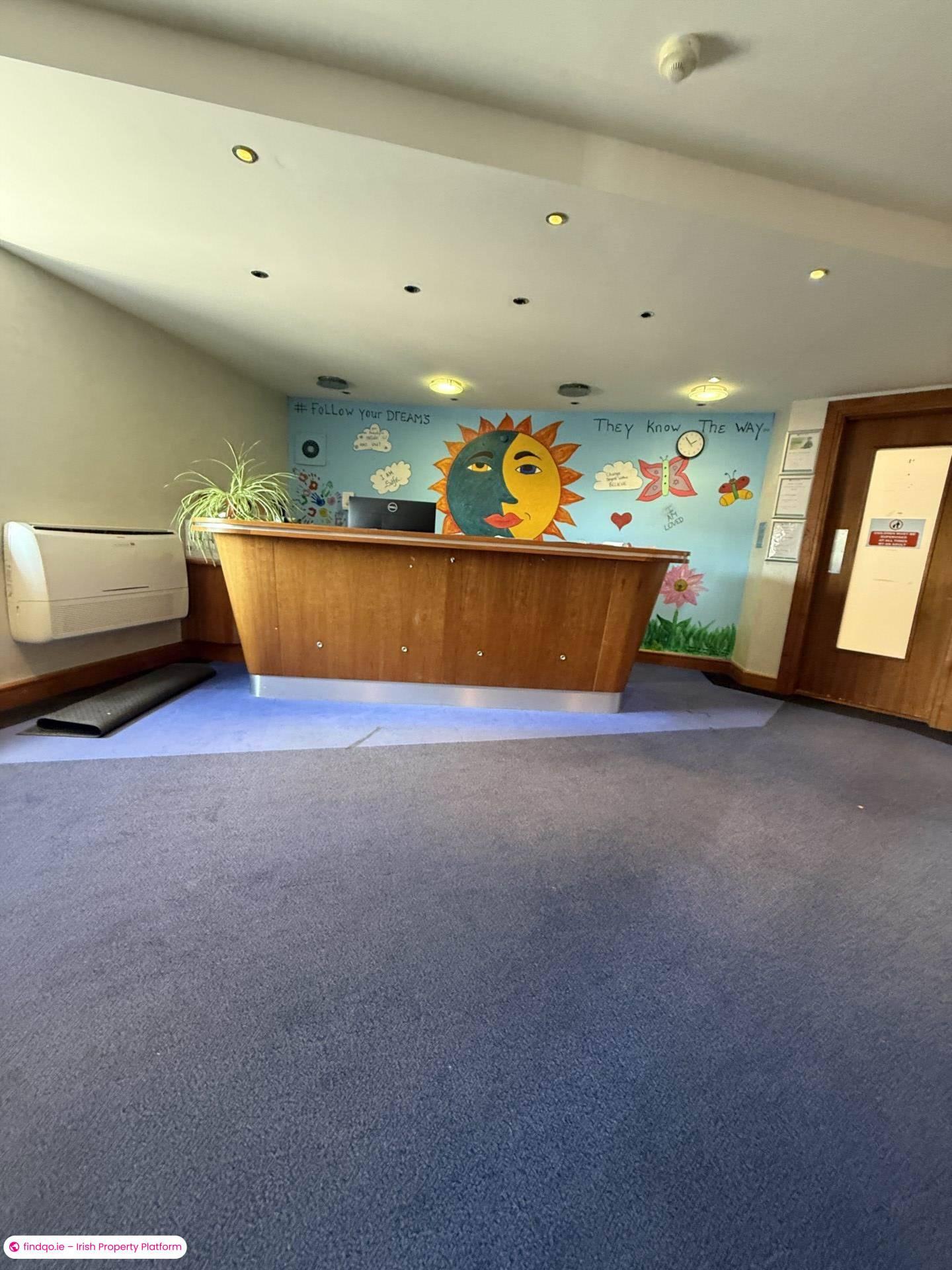 Industrial Site for Sale in Newtown Mahon, Limerick, V94 T8KR