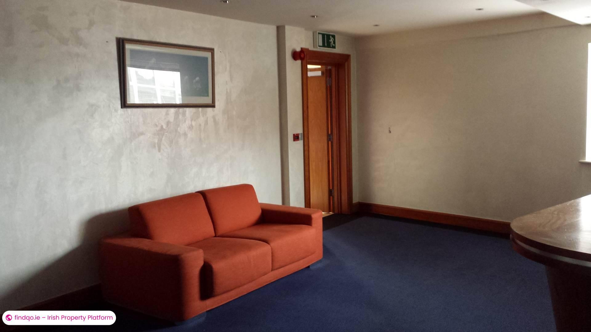 Industrial Site for Sale in Newtown Mahon, Limerick, V94 T8KR