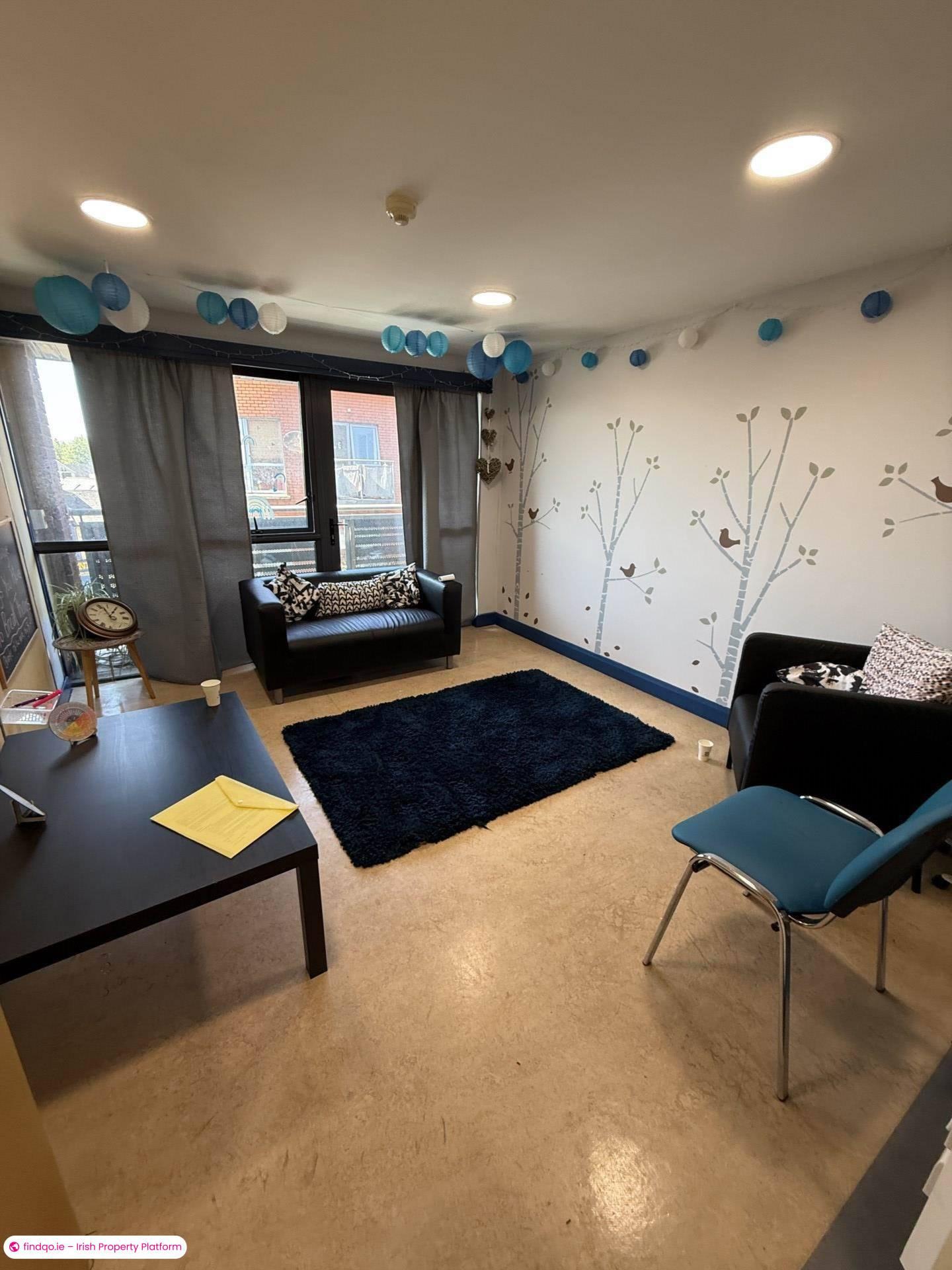 Industrial Site for Sale in Newtown Mahon, Limerick, V94 T8KR