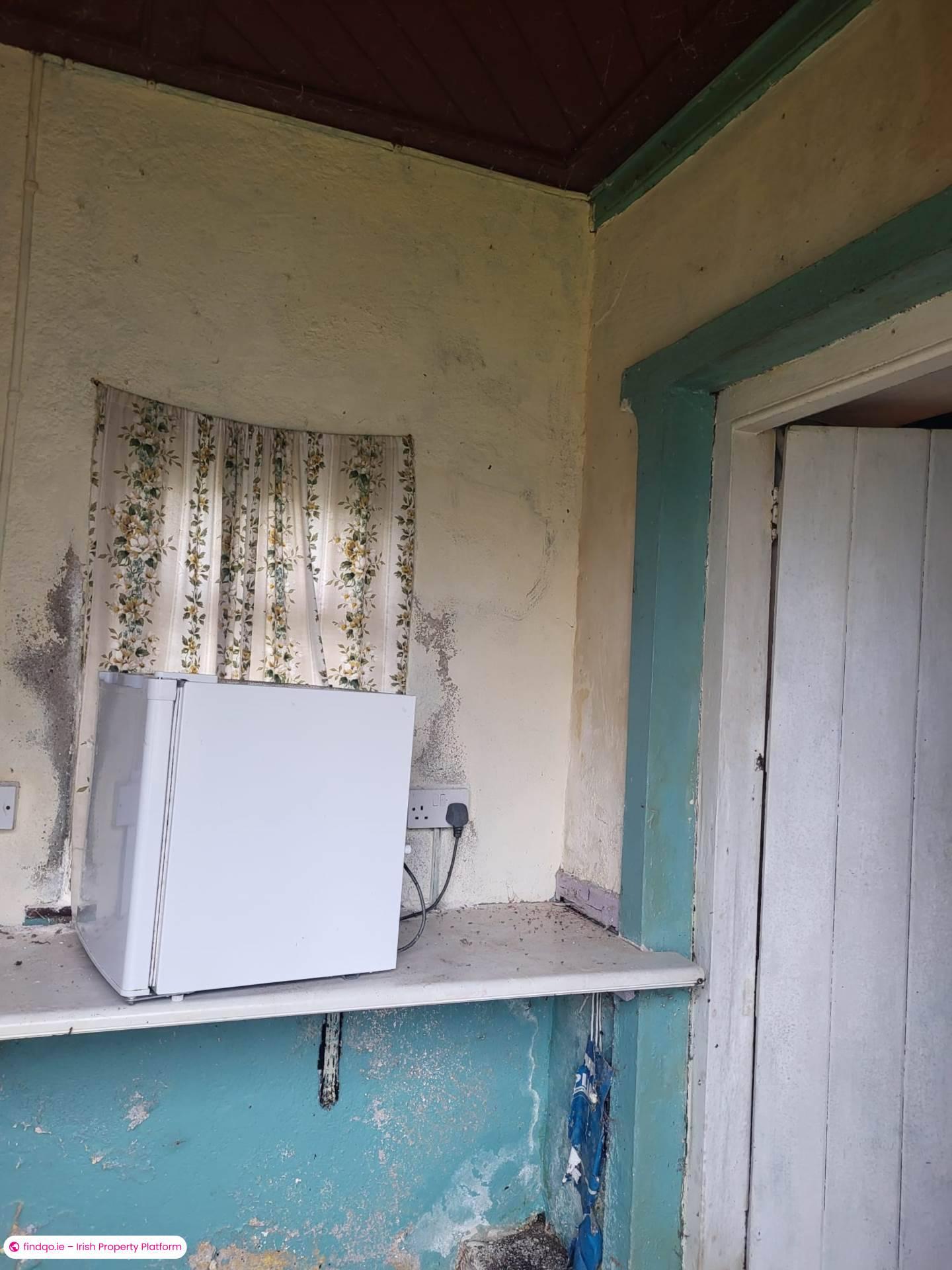 Bungalow for Sale in Athea, Limerick, V94 EE6A