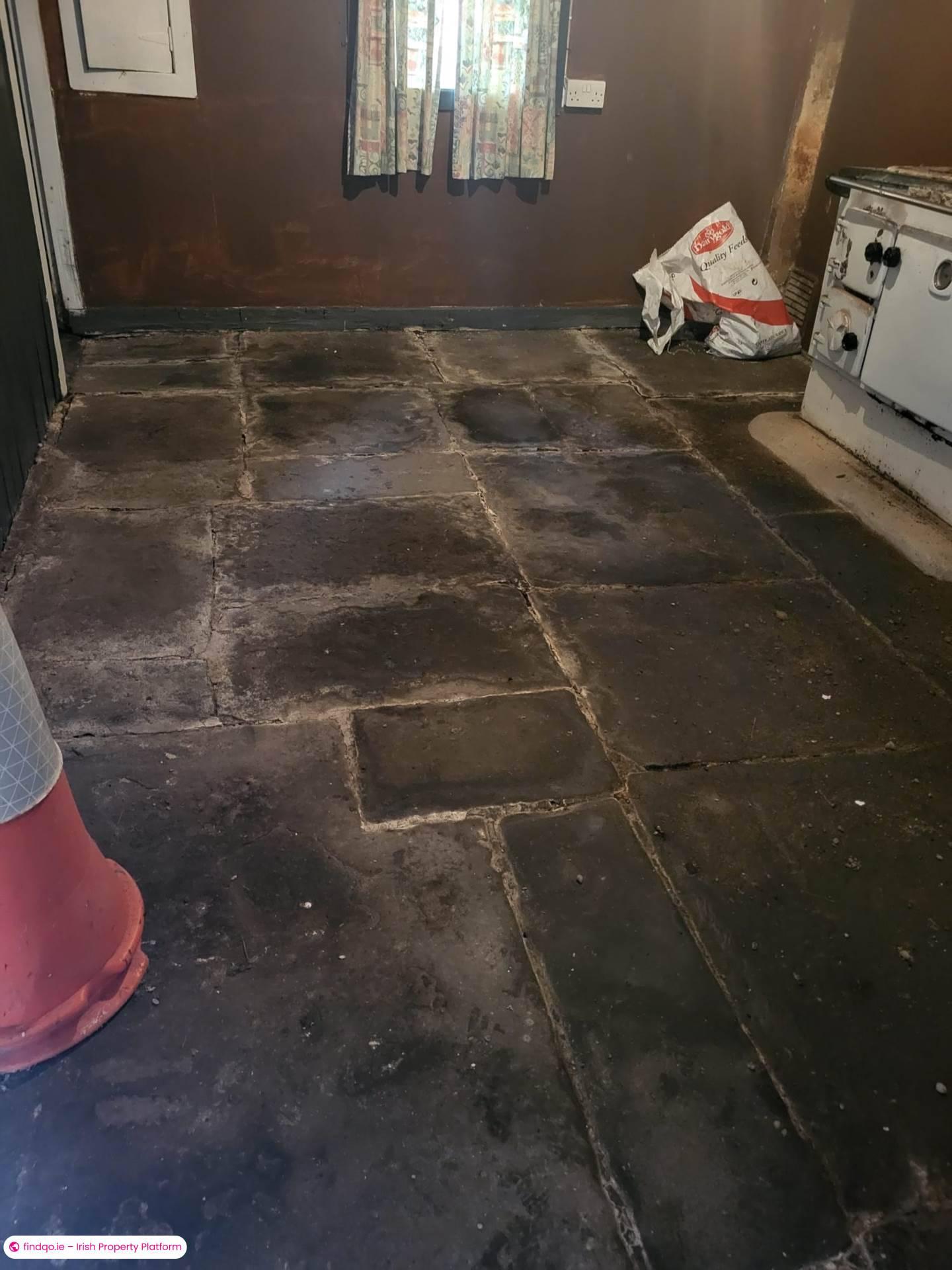 Bungalow for Sale in Athea, Limerick, V94 EE6A