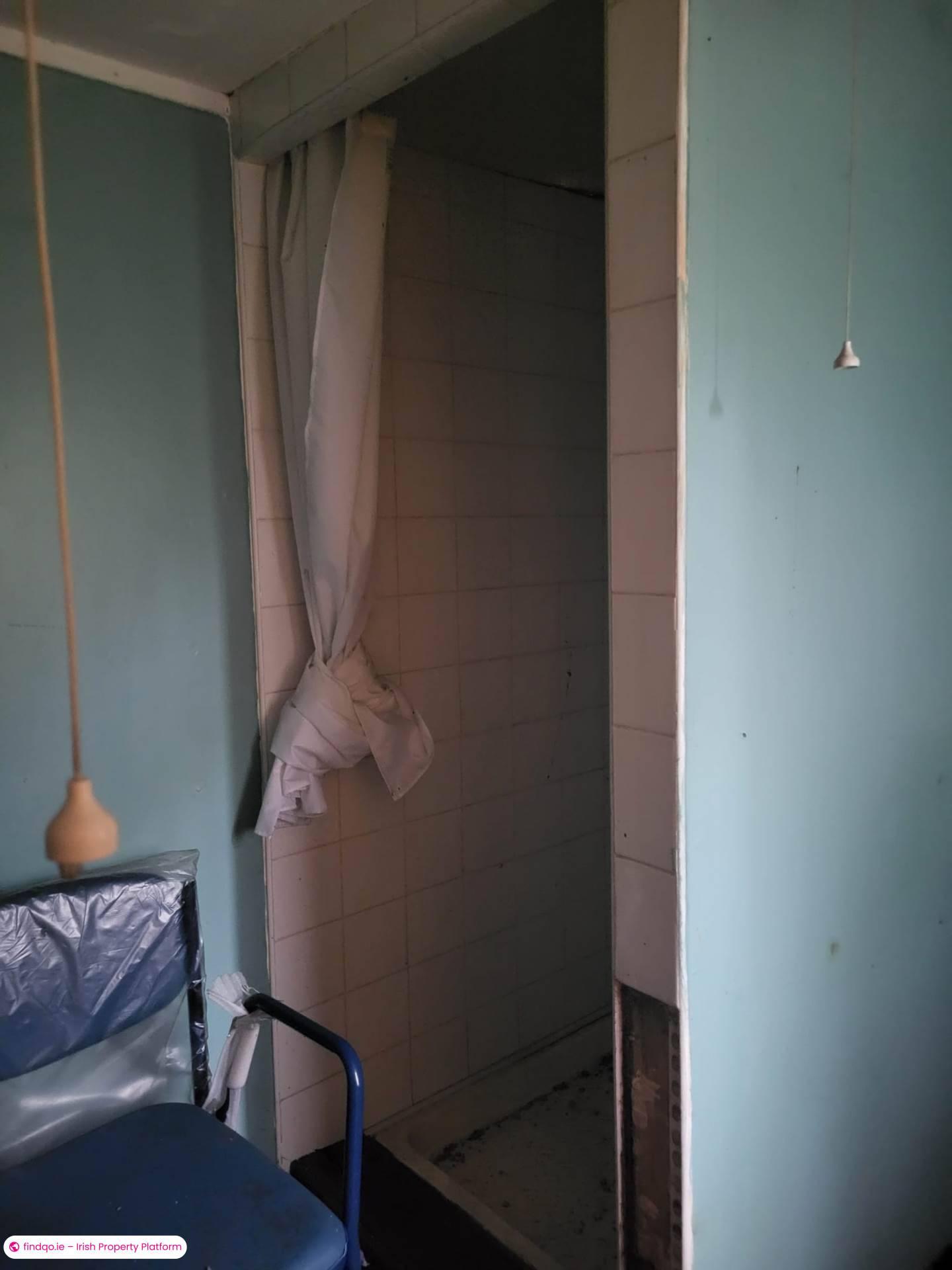 Bungalow for Sale in Athea, Limerick, V94 EE6A