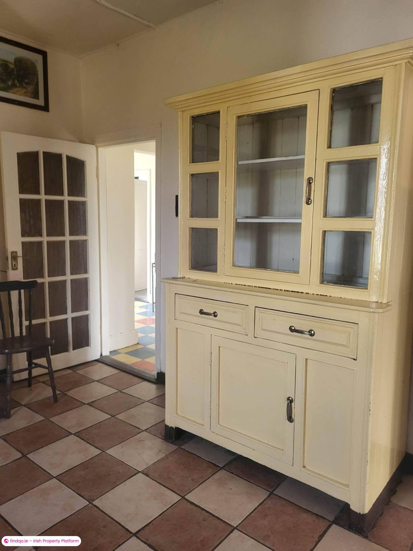 Bungalow for Sale in Athea, Limerick, V94 DVX6