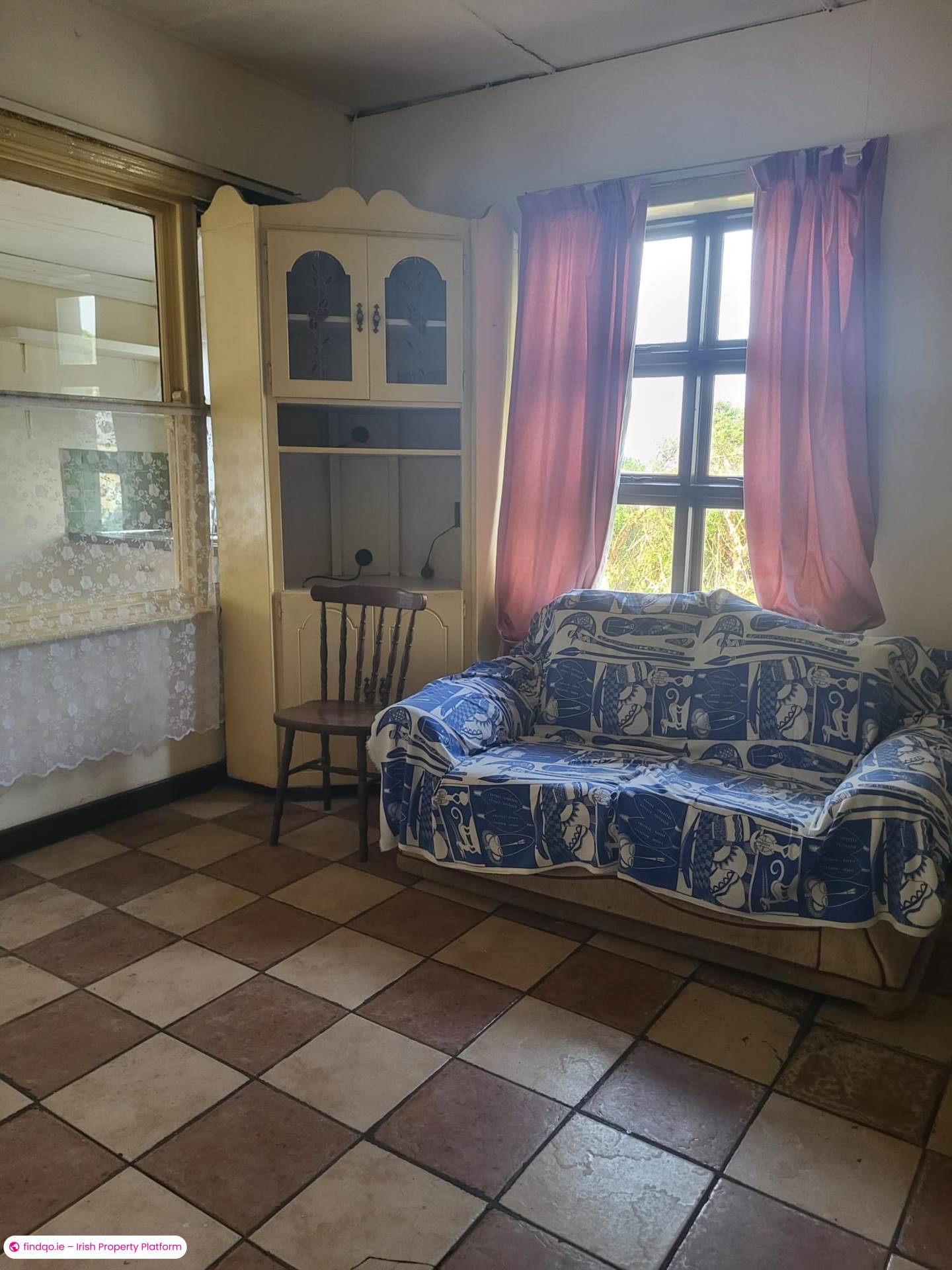 Bungalow for Sale in Athea, Limerick, V94 DVX6