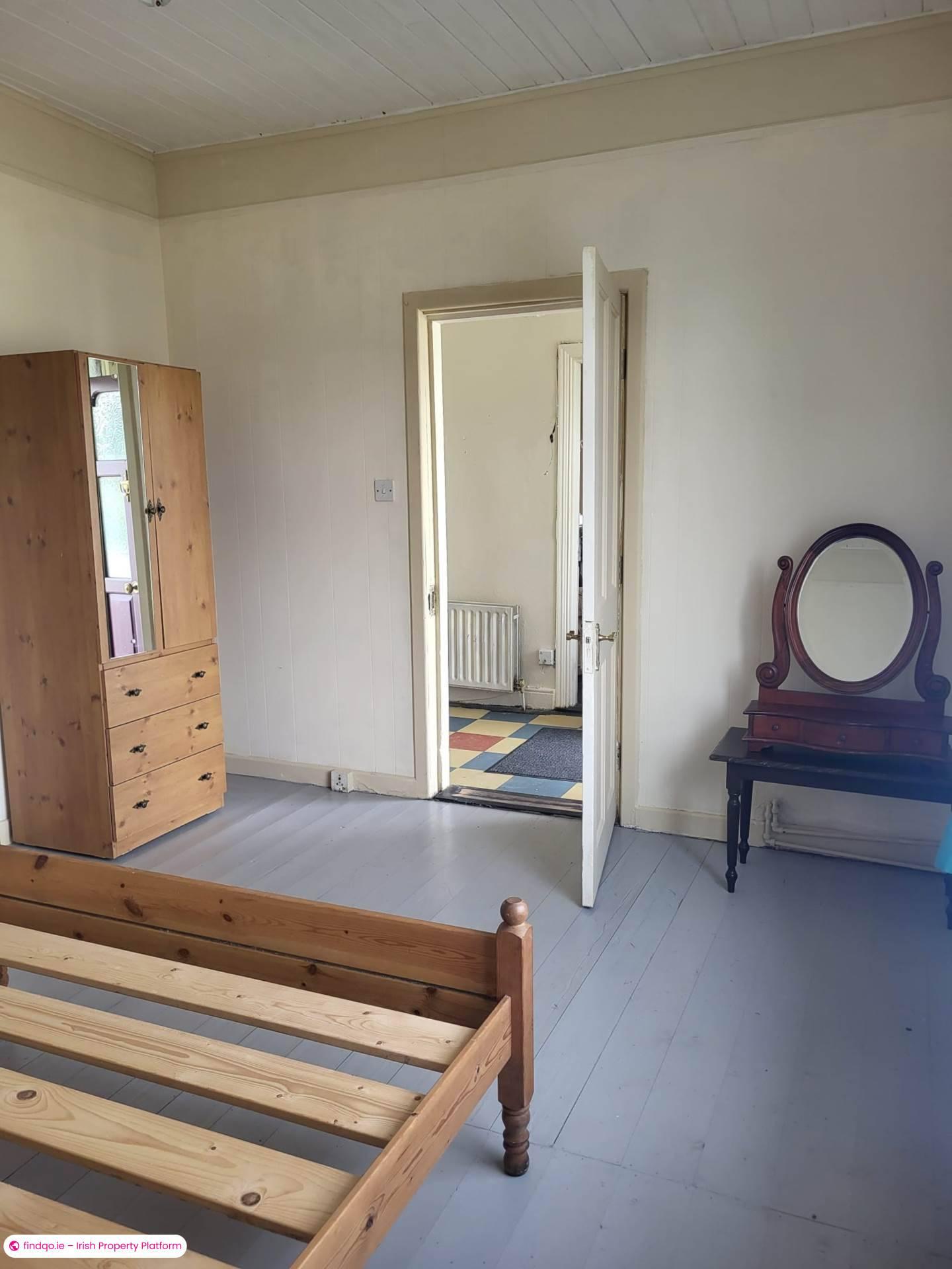 Bungalow for Sale in Athea, Limerick, V94 DVX6