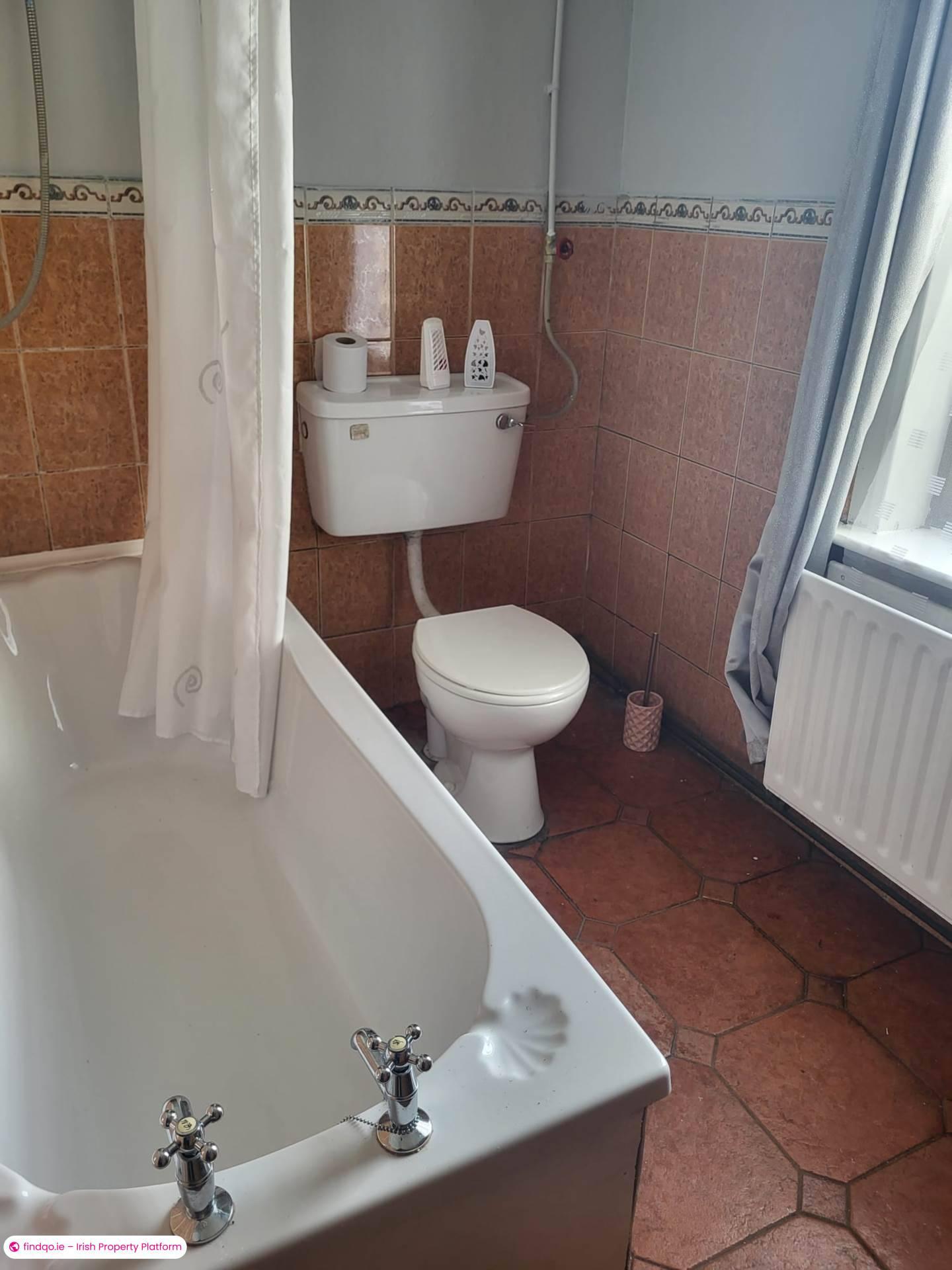 Bungalow for Sale in Athea, Limerick, V94 DVX6