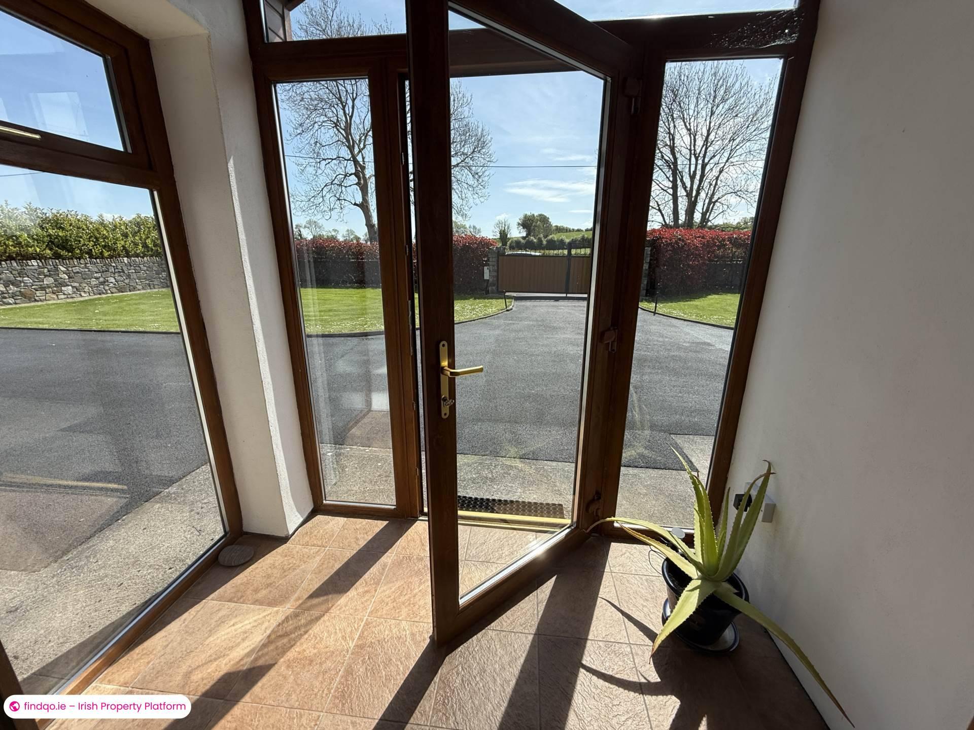 Bungalow for Sale in Rathkeale, Limerick