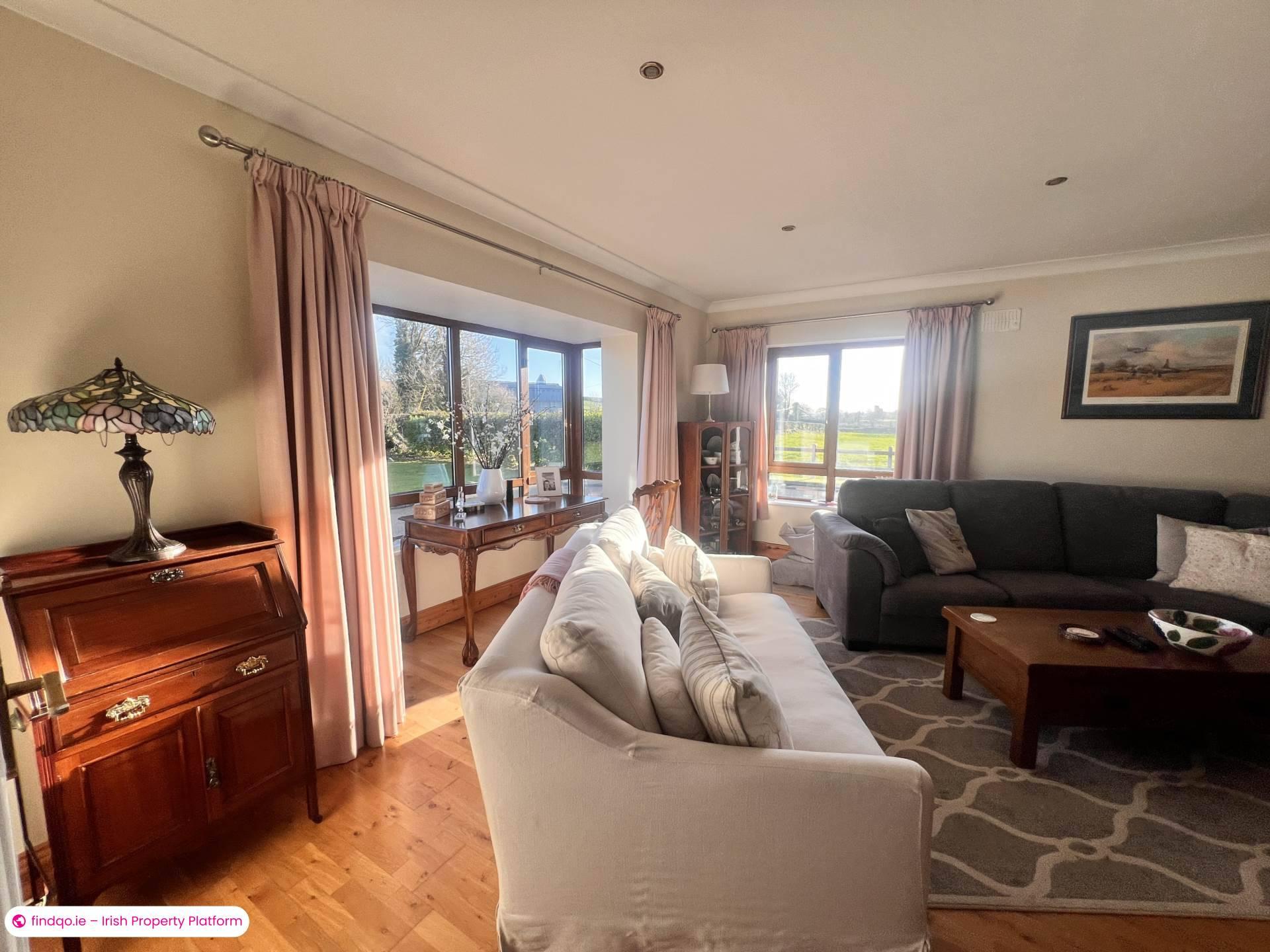 Bungalow for Sale in Rathkeale, Limerick